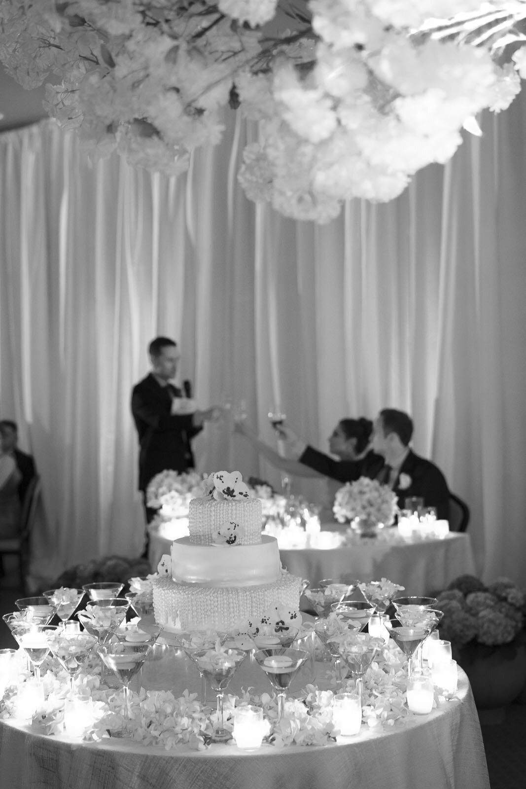 amandacallawayphoto-1669