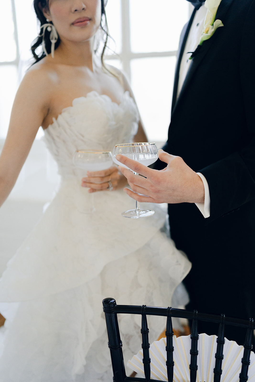 ma-wedding-planner