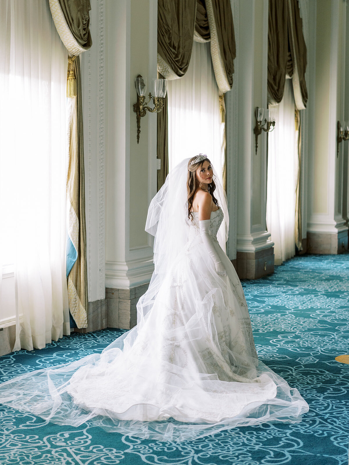 The_Jefferson_Hotel_Richmond_Virginia_Wedding_Photographer_Natalie_Jayne_Photography_-00684