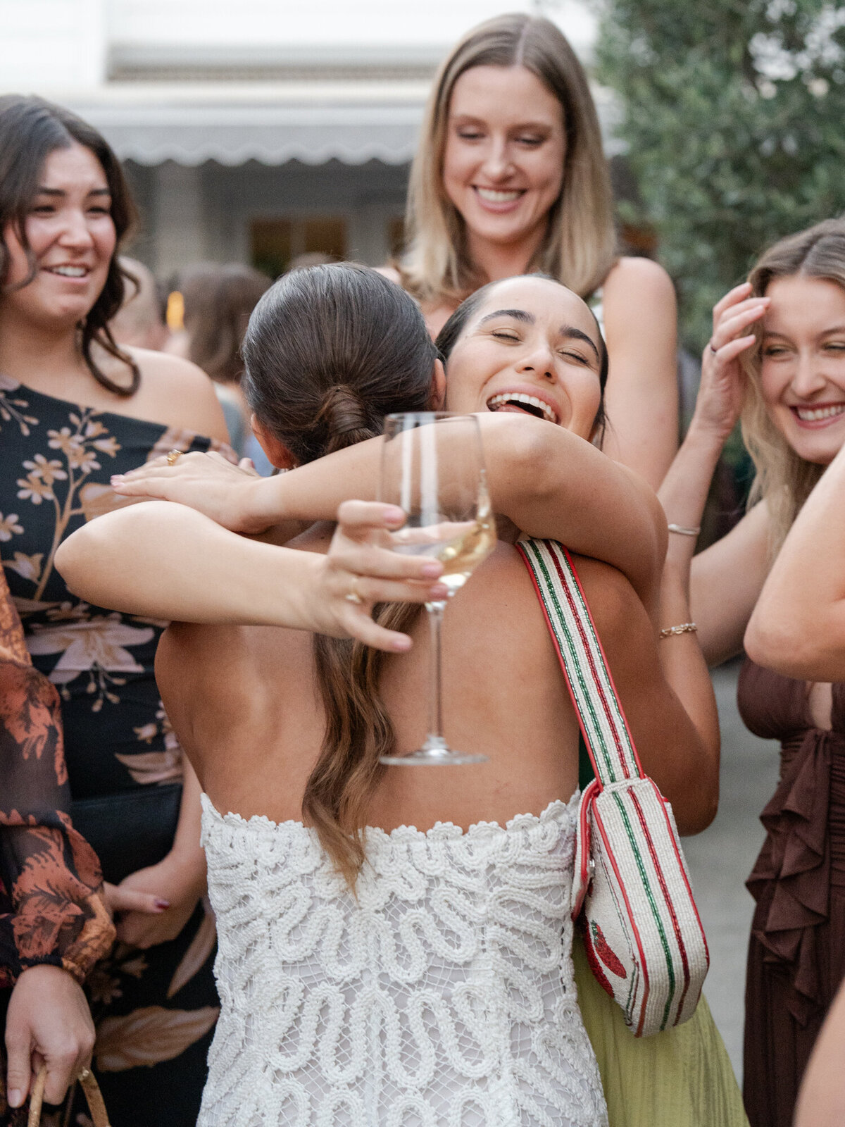 RYP_RD_Becca+Nick-348