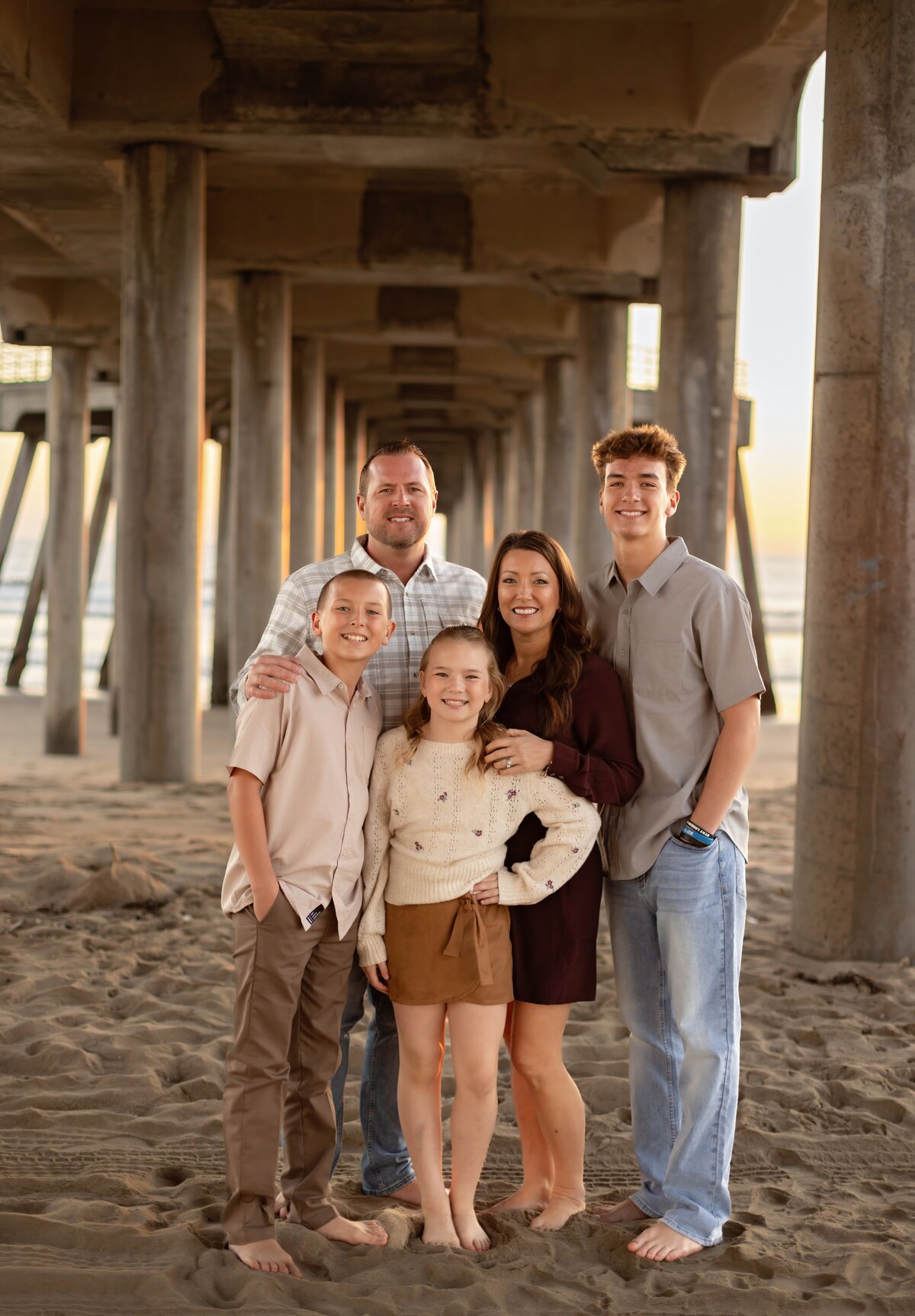 orange county-family-photographer137