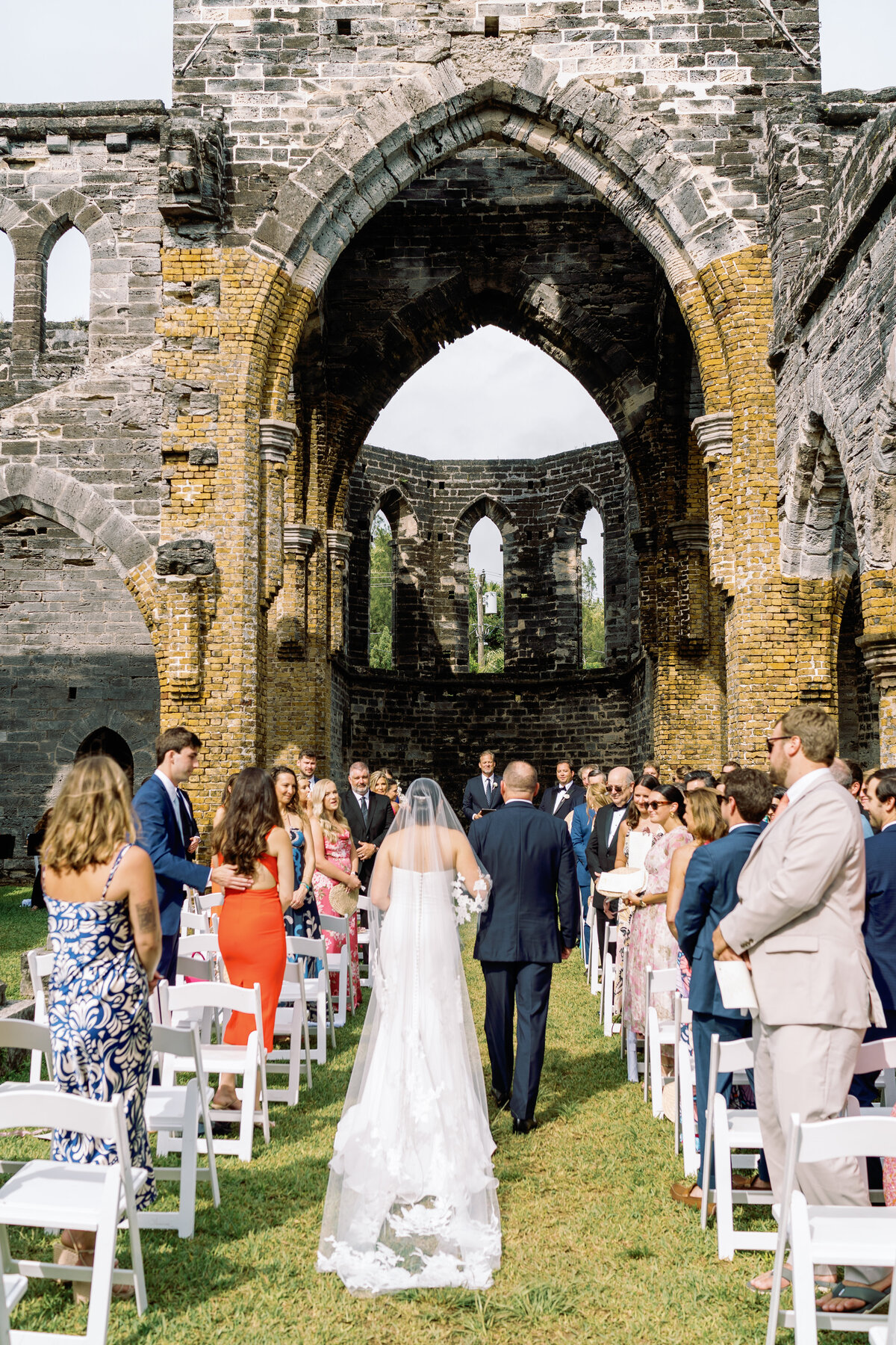 Hayley+Zach_Wedding_SNEAK_FoxtailCo_-348