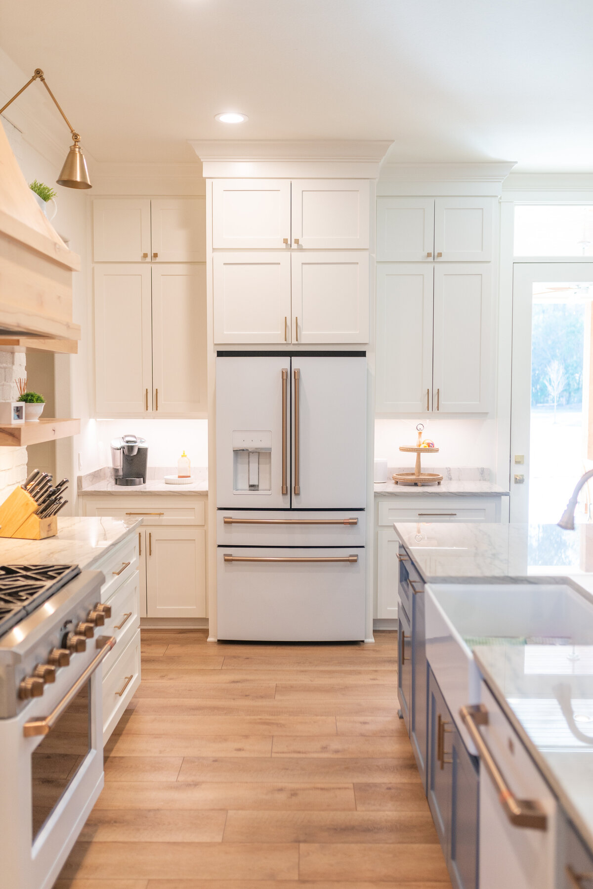 waggoner_custom_homes_march_2023_x_Libby_Lea_Creative-50