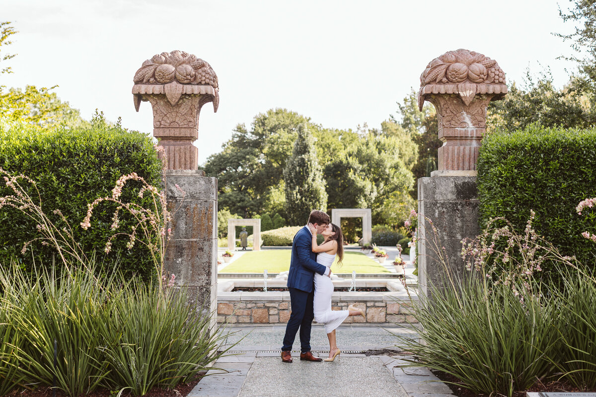 MCP-Lexie & Michael0423
