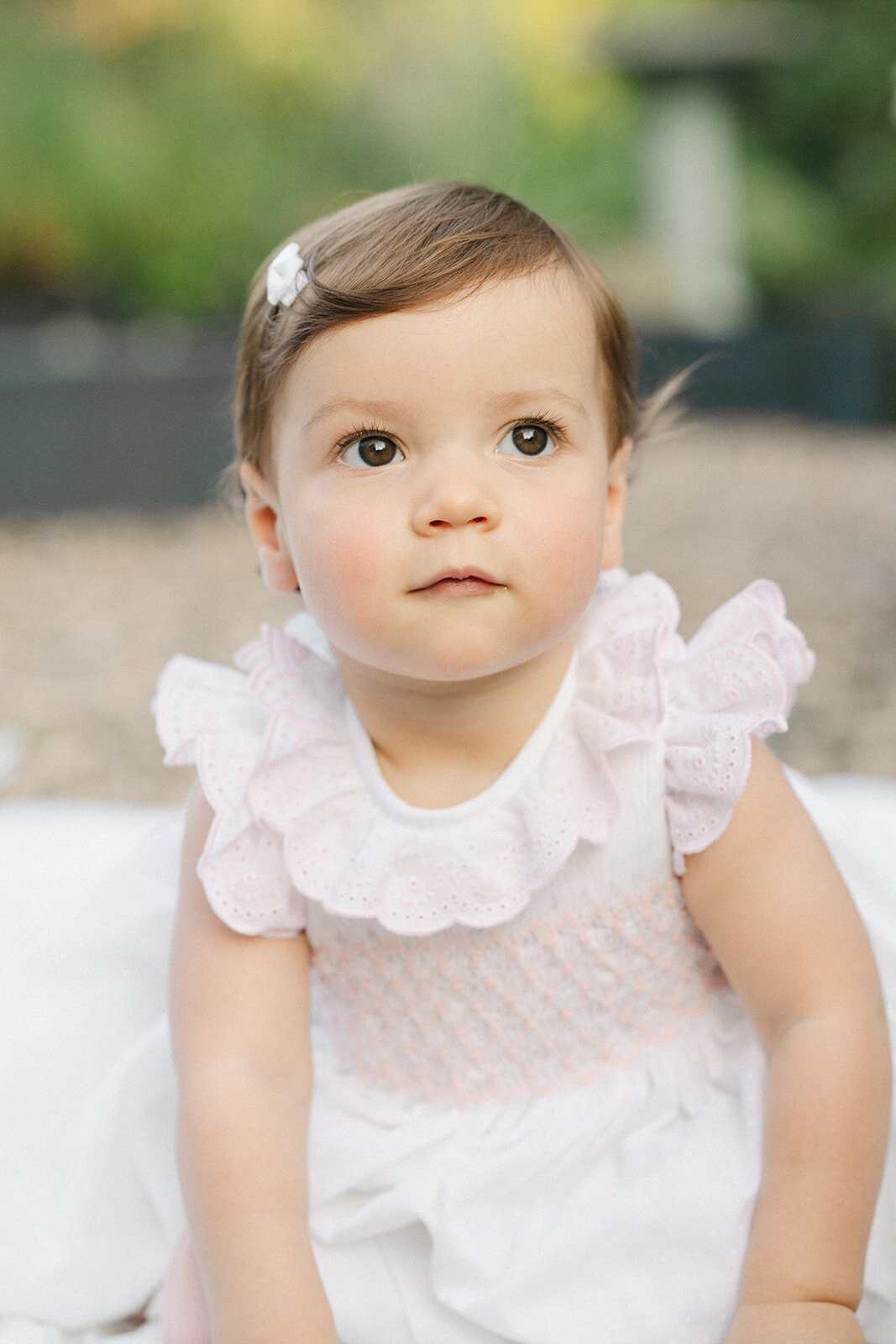 Family Photography Grand Rapids200