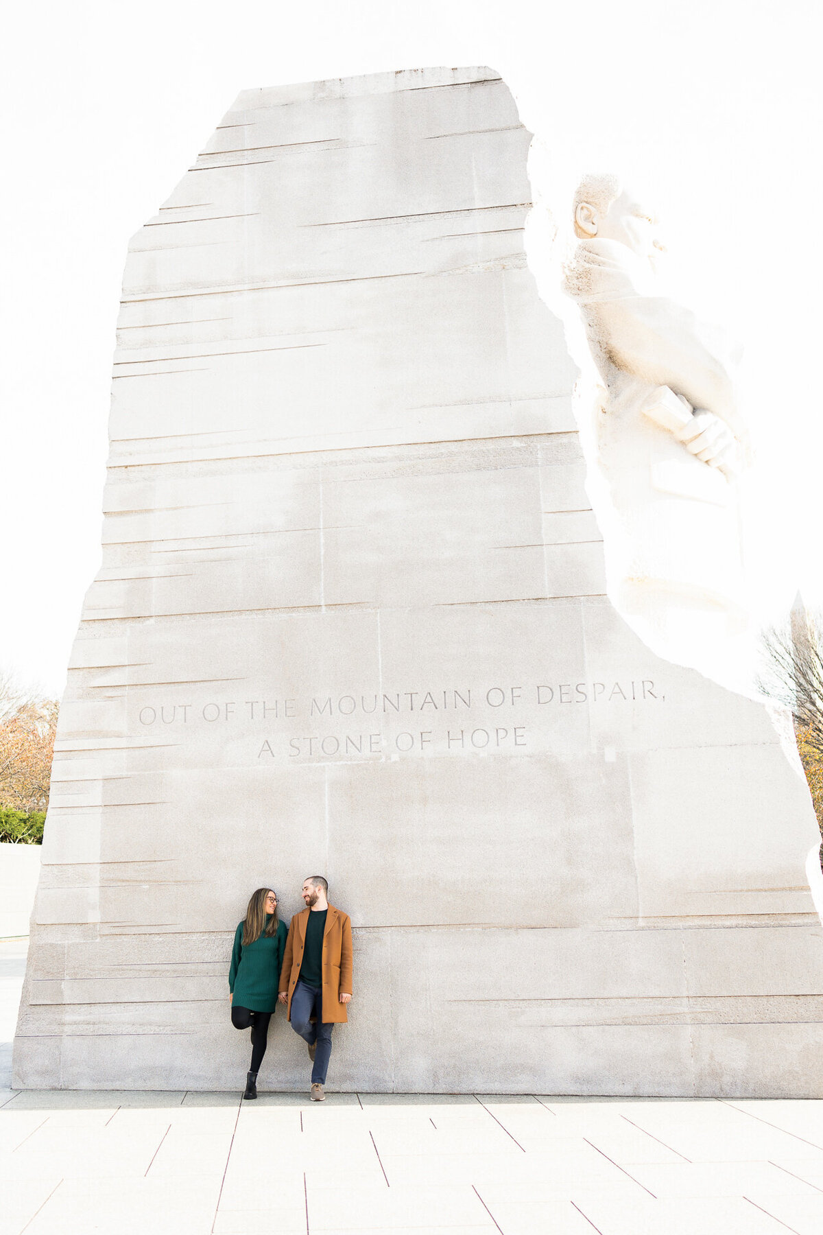engagement-photo-session-metro-tidal-basin-washington-dc-241