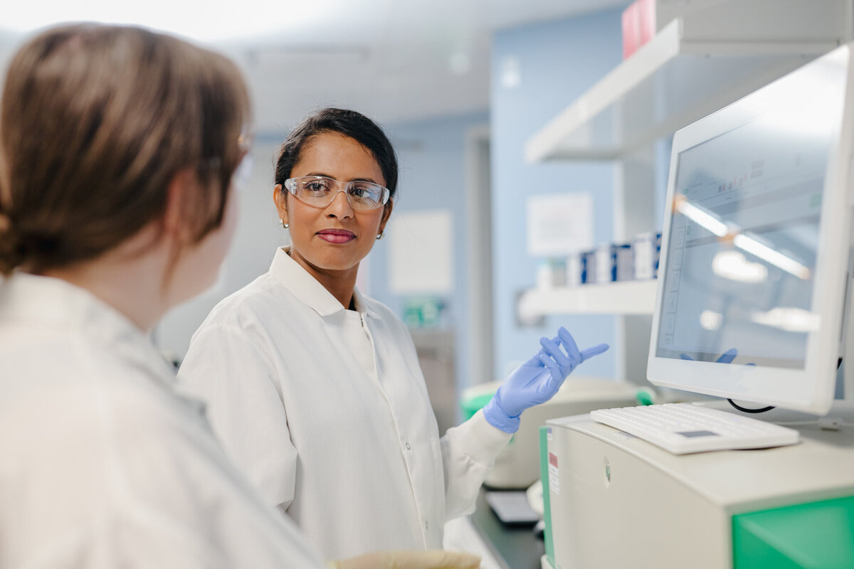 San Diegp Biotech Photographer-100