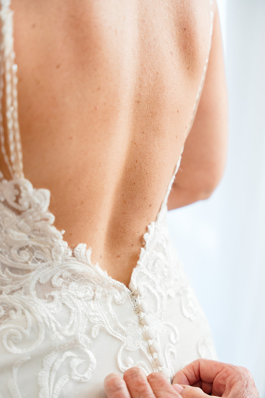 t&k-cancun-wedding-Kristen-Thomison-Photography-15