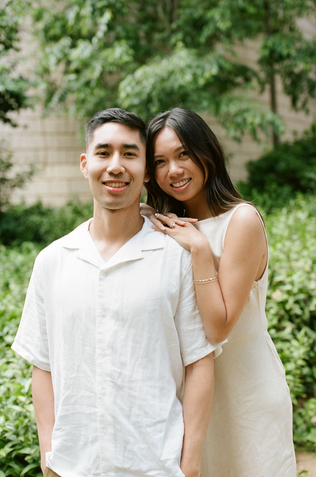 viviann-tom-film-olive-and-oath-14