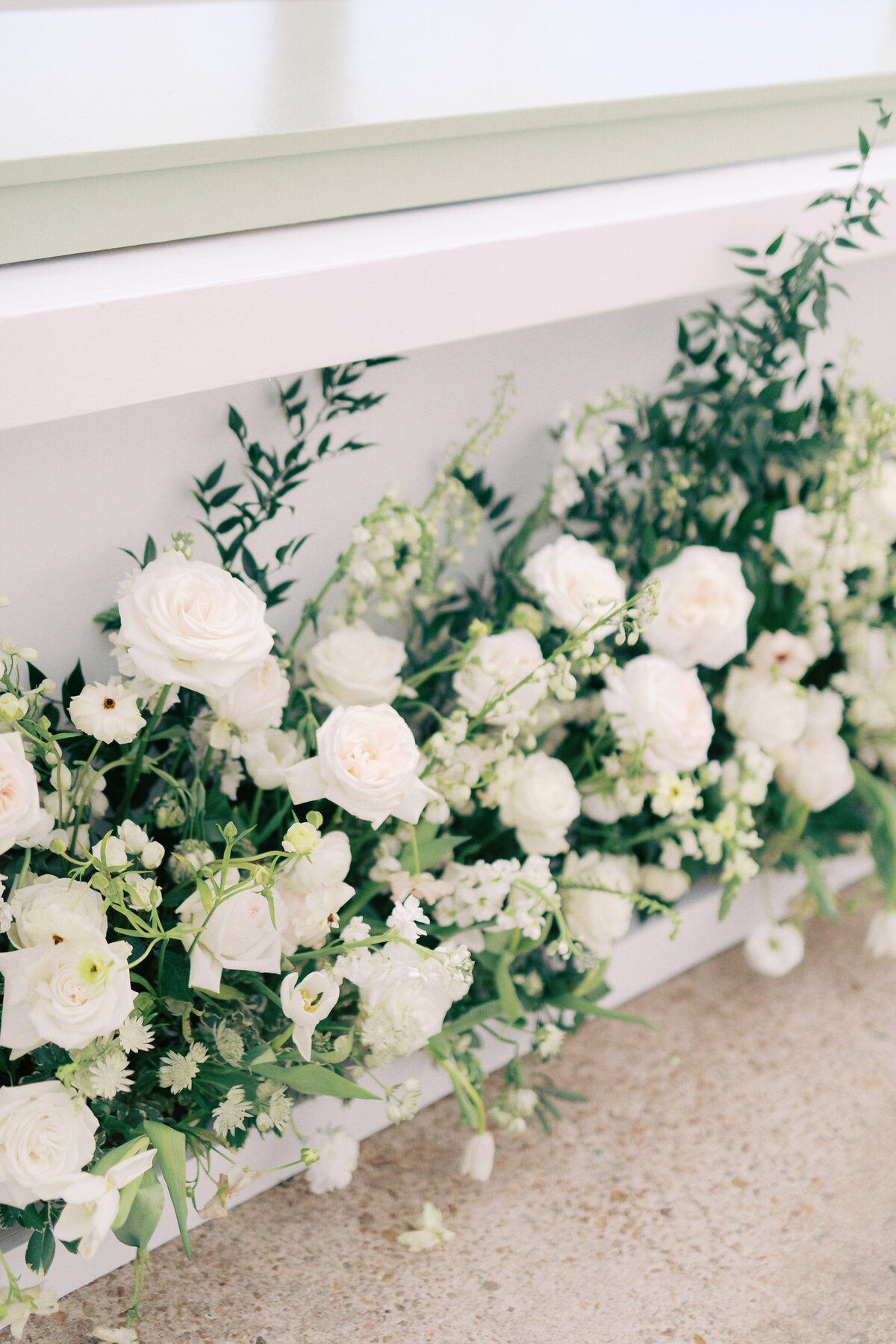 Willow Point Country Club Wedding-21