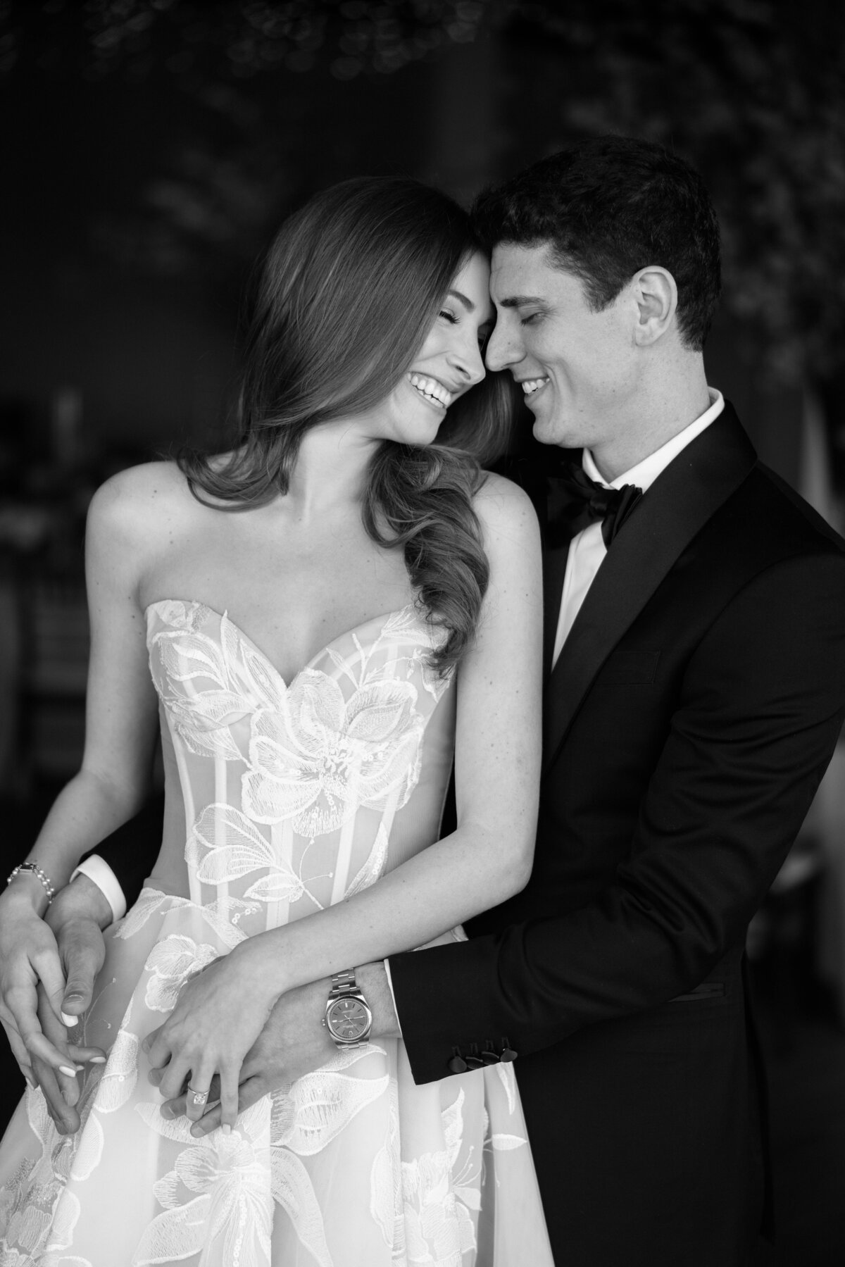NYC-Wedding-Photographer-22