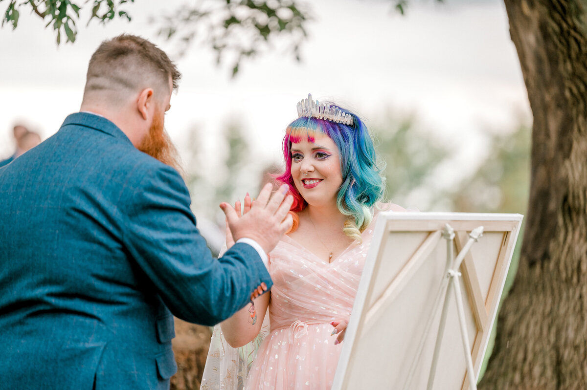 backyard-wedding-76