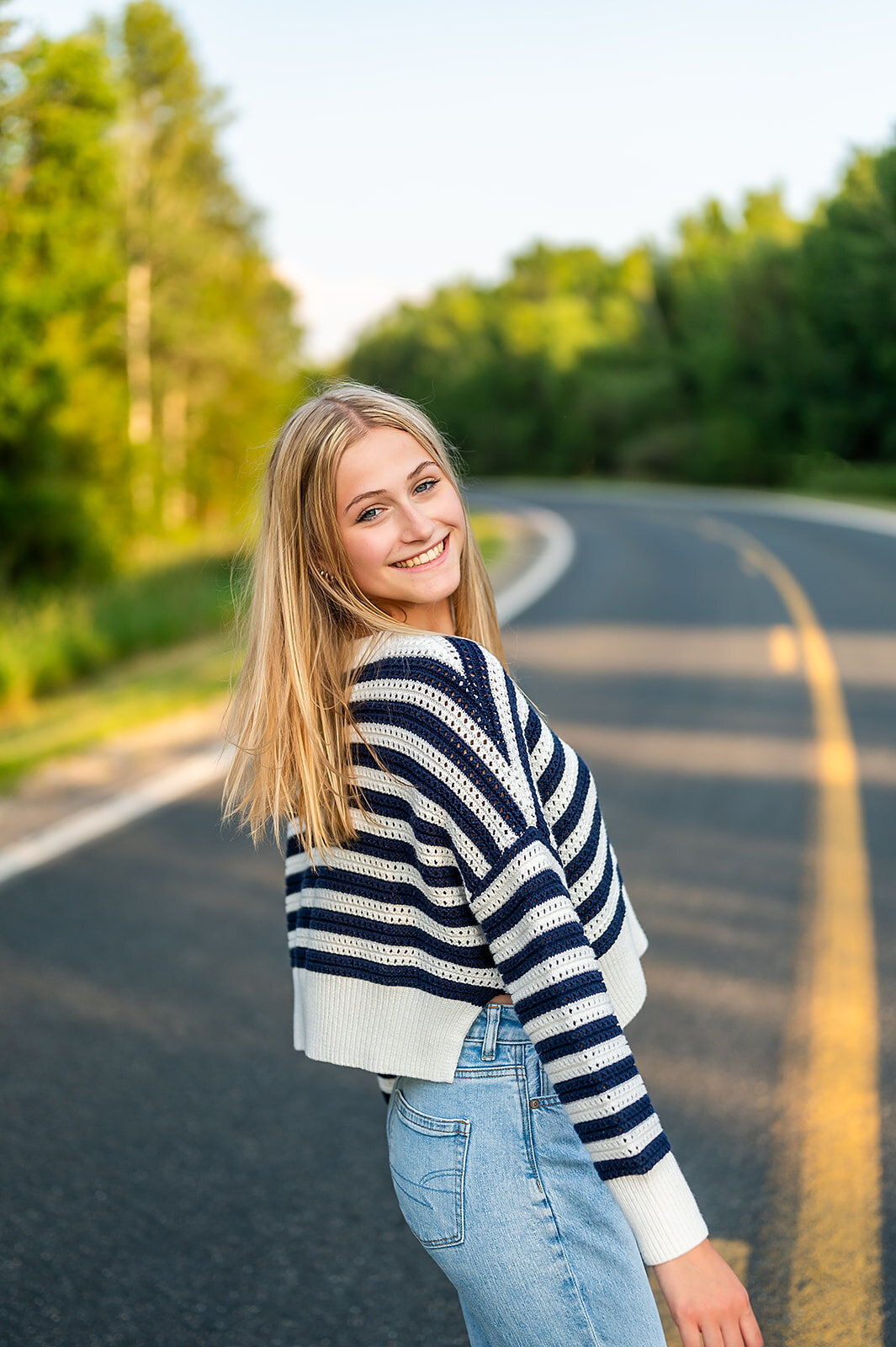 Brooklynn_SeniorSession_0022_websize