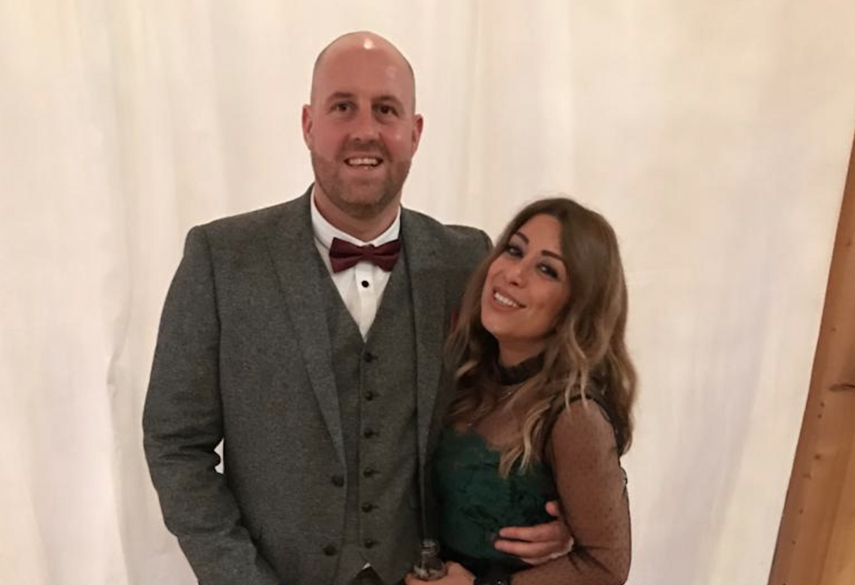 Screenshot 2023-01-25 at 20.33.15