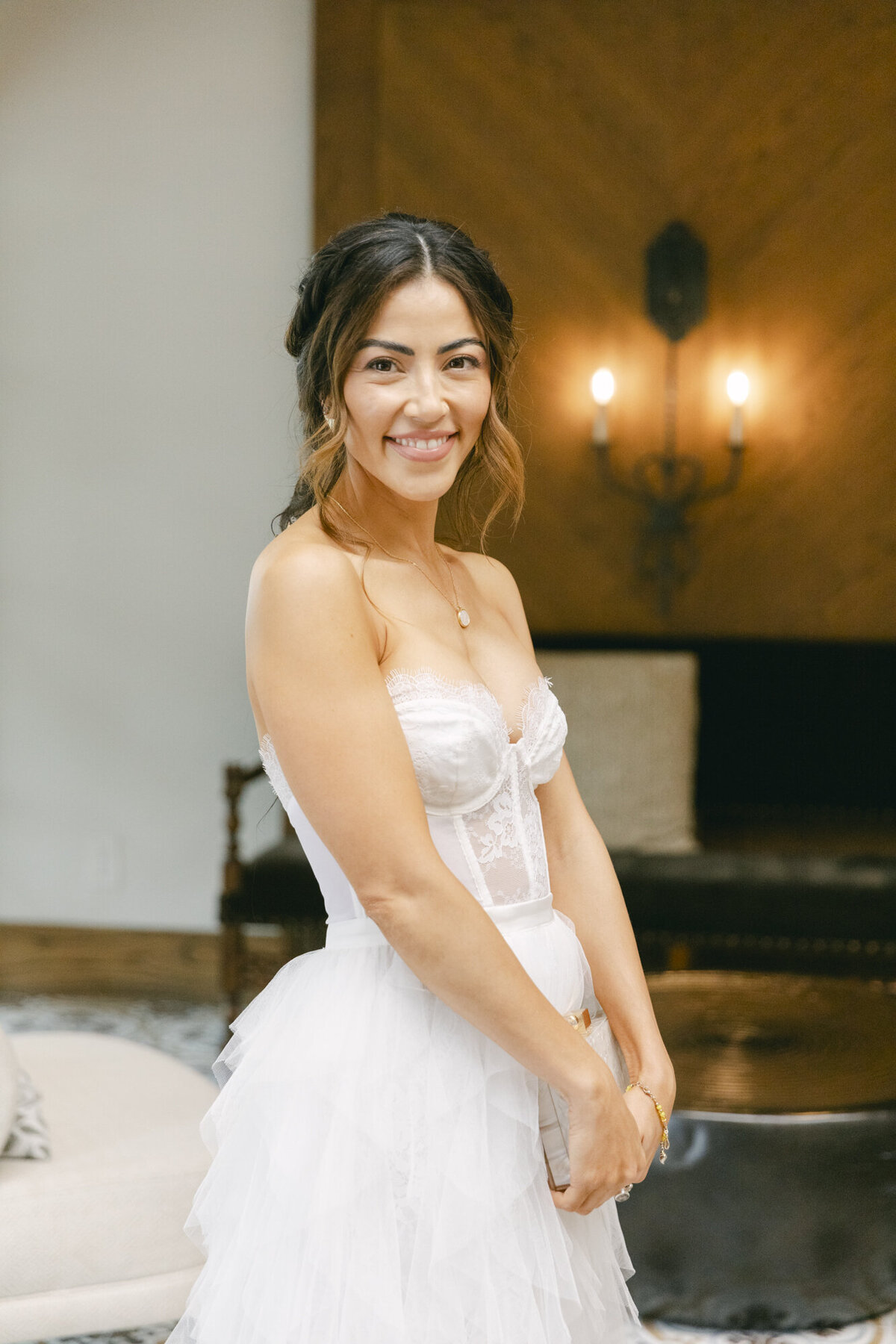 PERRUCCIPHOTO_NESTLDOWN_WEDDING_38