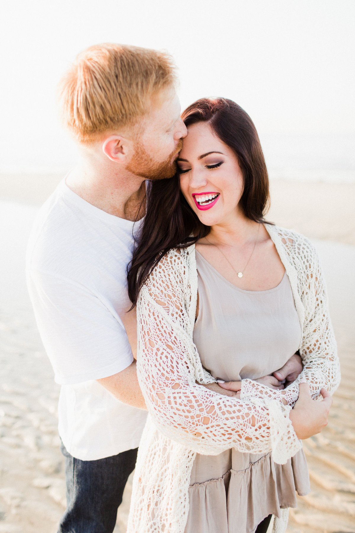 47_relaxed_coastal_virginia_engagement_session