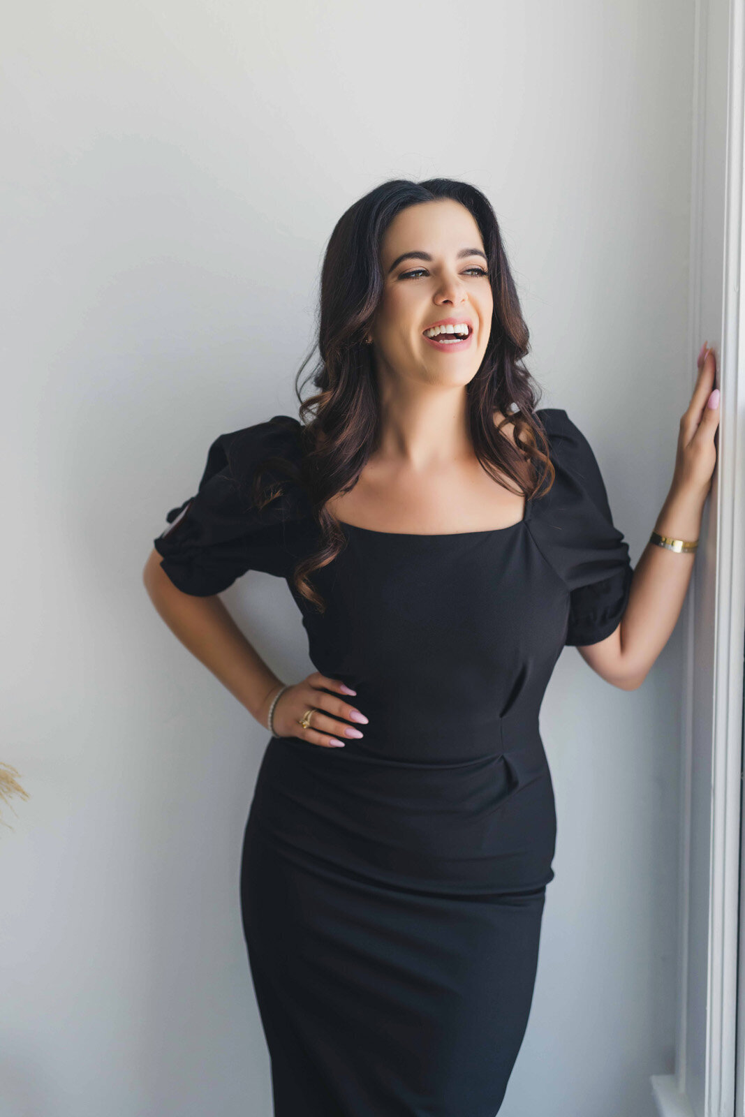 Sarasota Brand Photographer | Roohi Photography 20