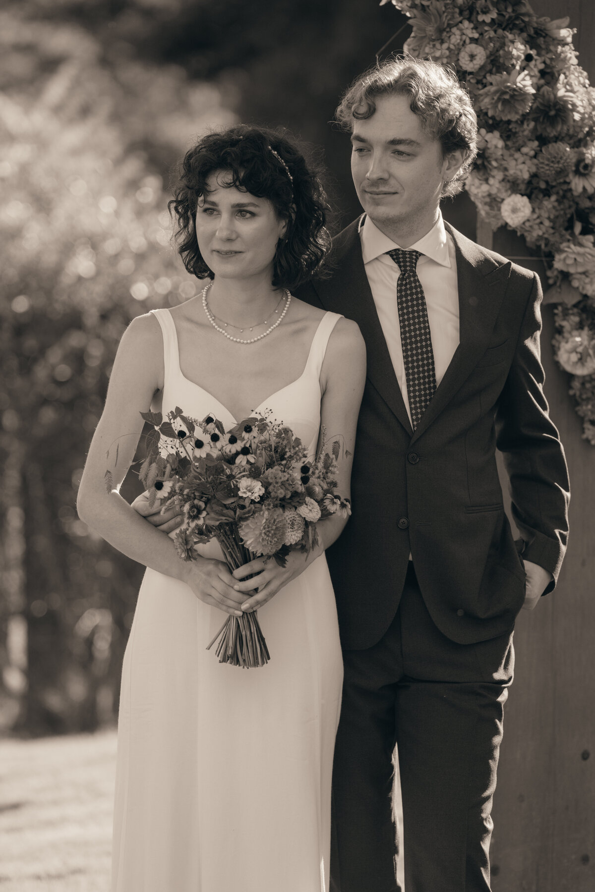 O+AWedding-304