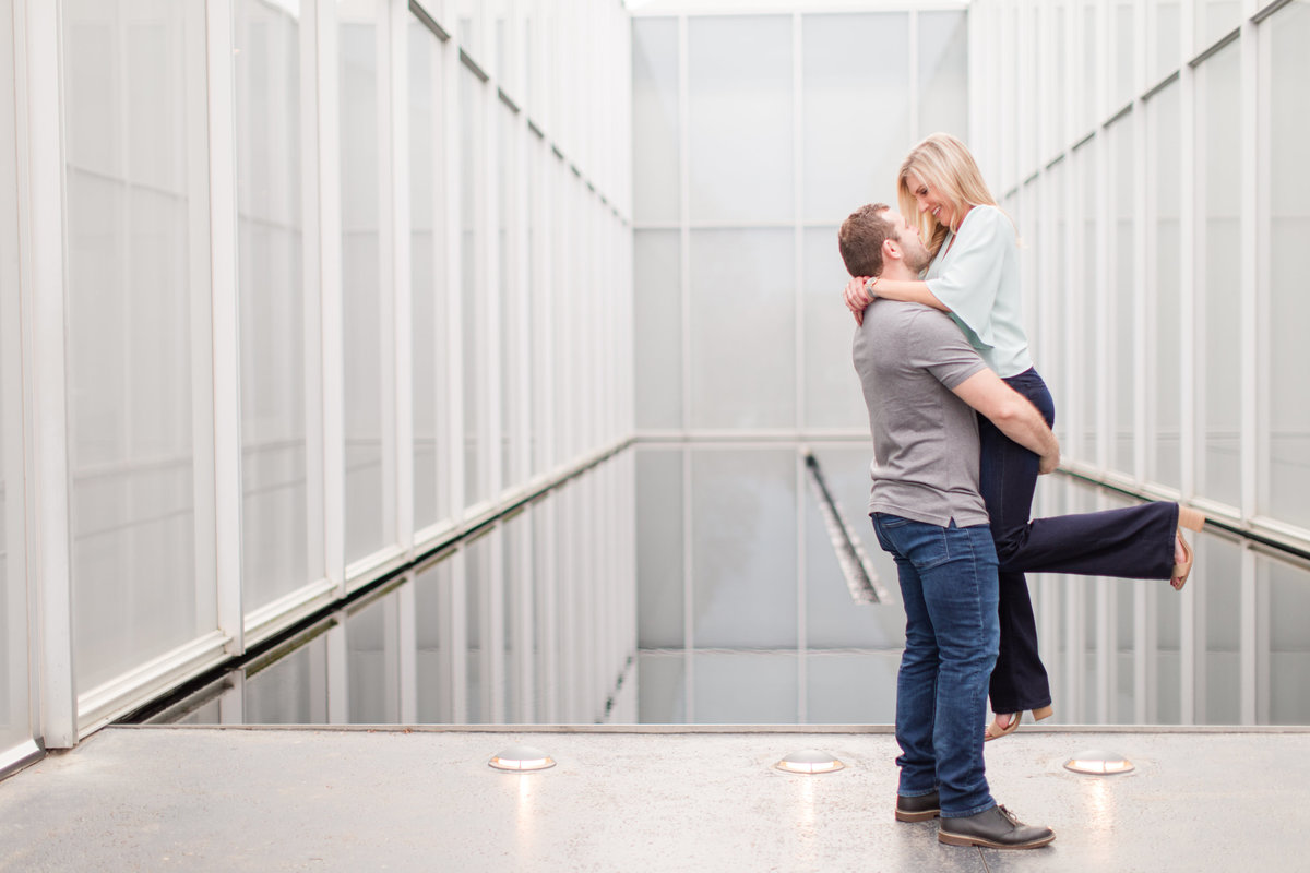 Jennifer B Photography-Raleigh-Engagement-JC Raulston and Museum of Art-Peter & Terra-2020-0300