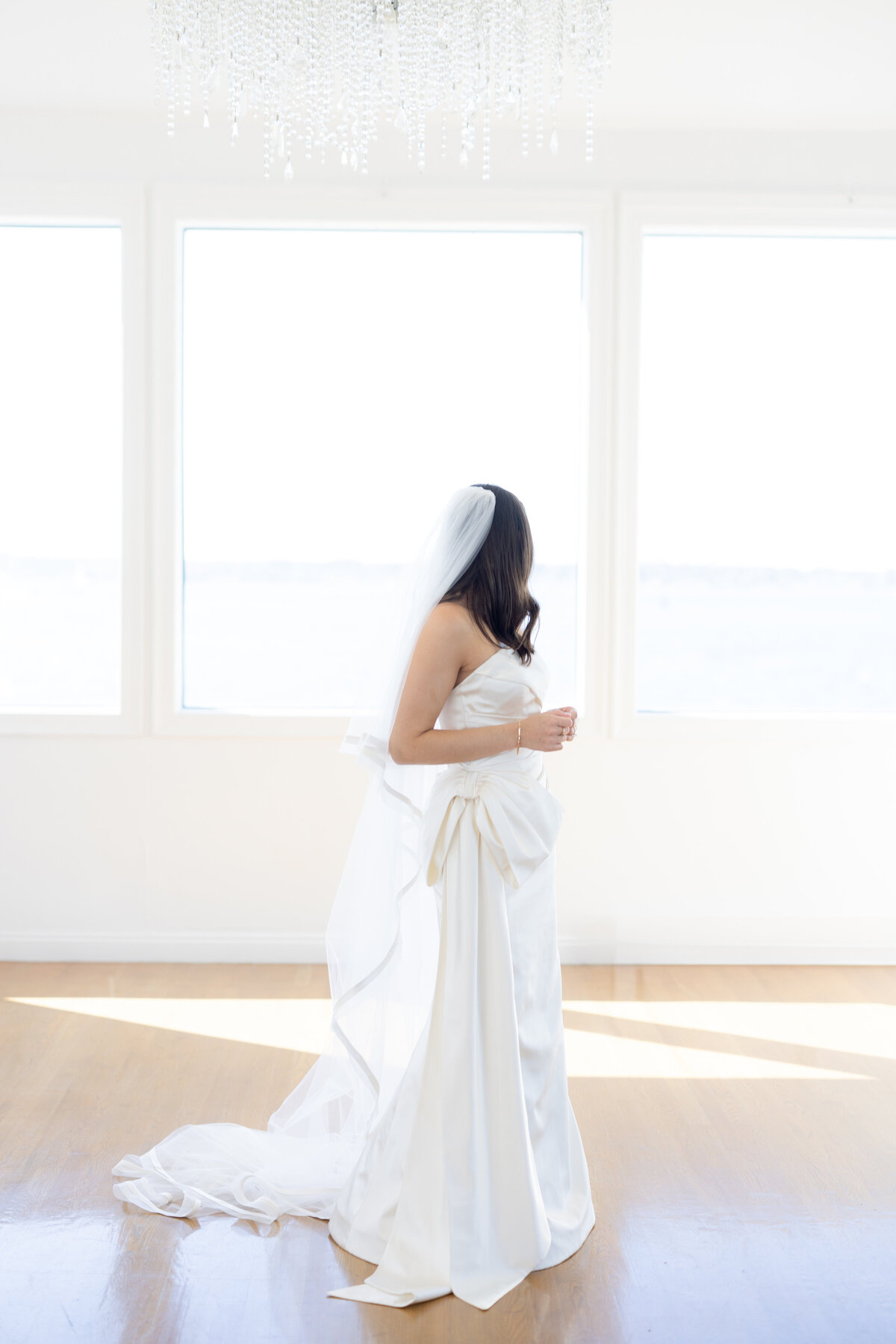 Rachel_Girouard_Photography-36