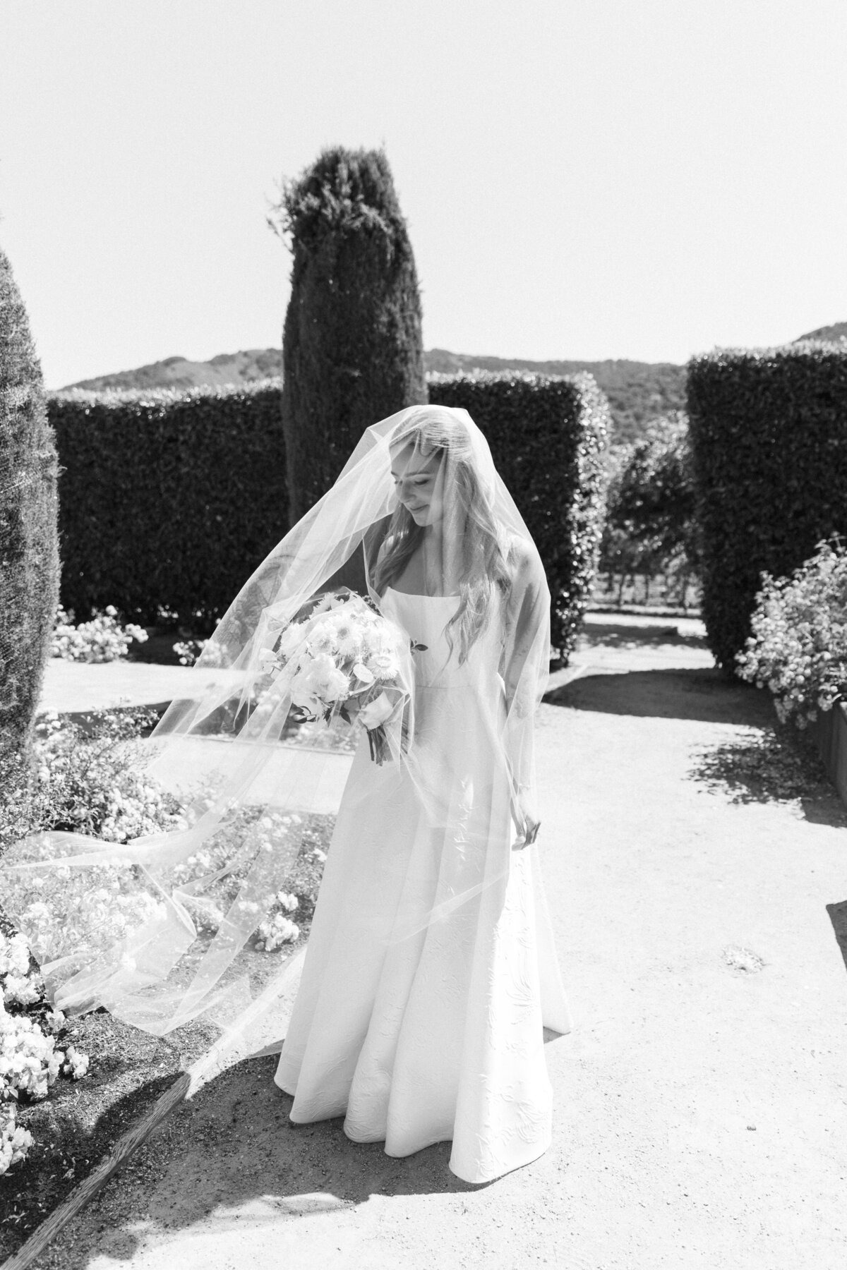 Best California Wedding Photographer-& Co by Jodee-Jodee Friday & Co-148