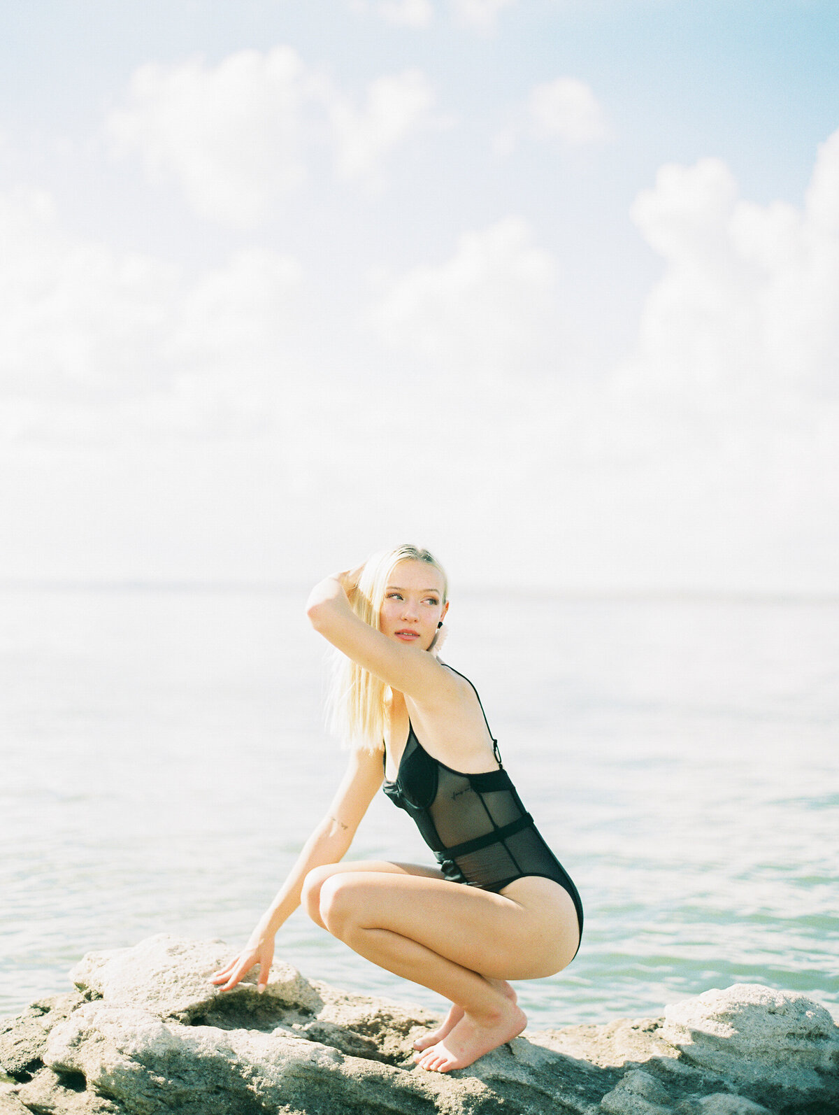 sunshine-2
