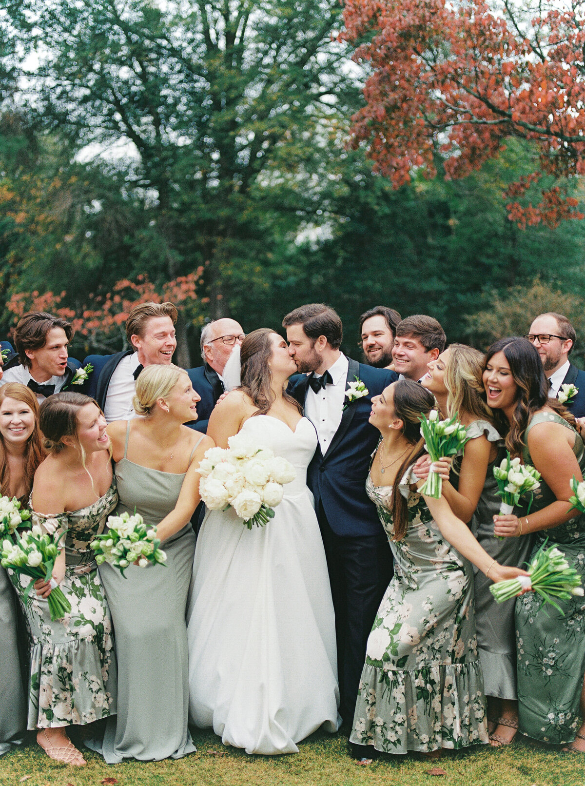 WeddingParty_CatherineAnneWillWedding2023-38