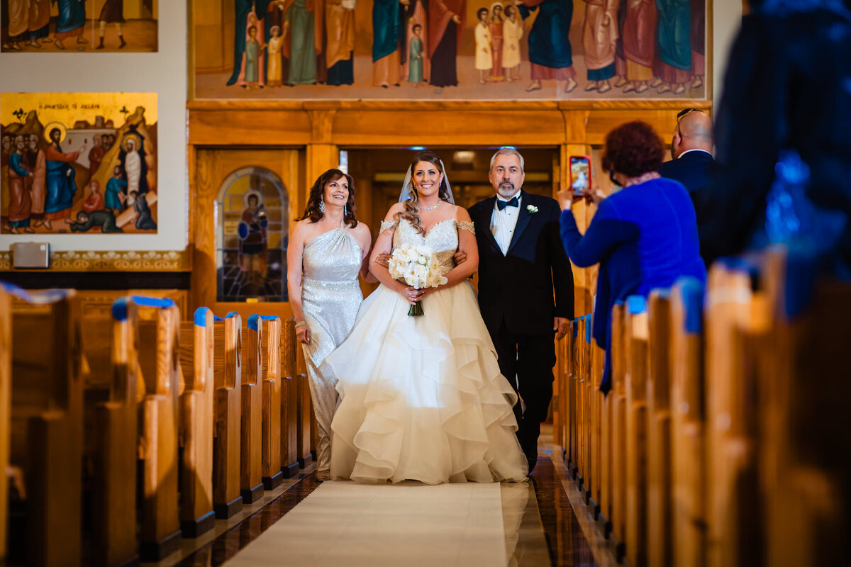 Stone House wedding-0006