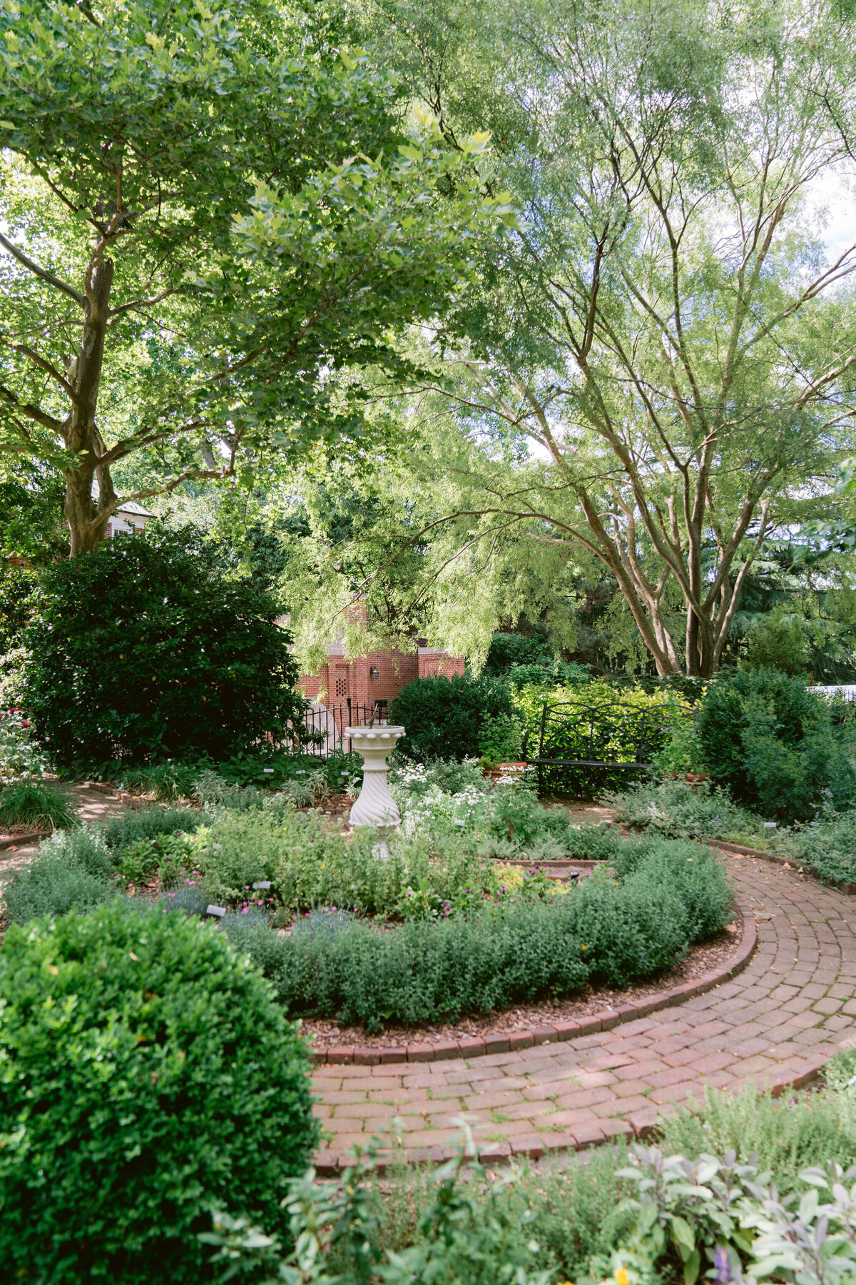 Special-Event-Planner-Childrens-Birthday-Party034