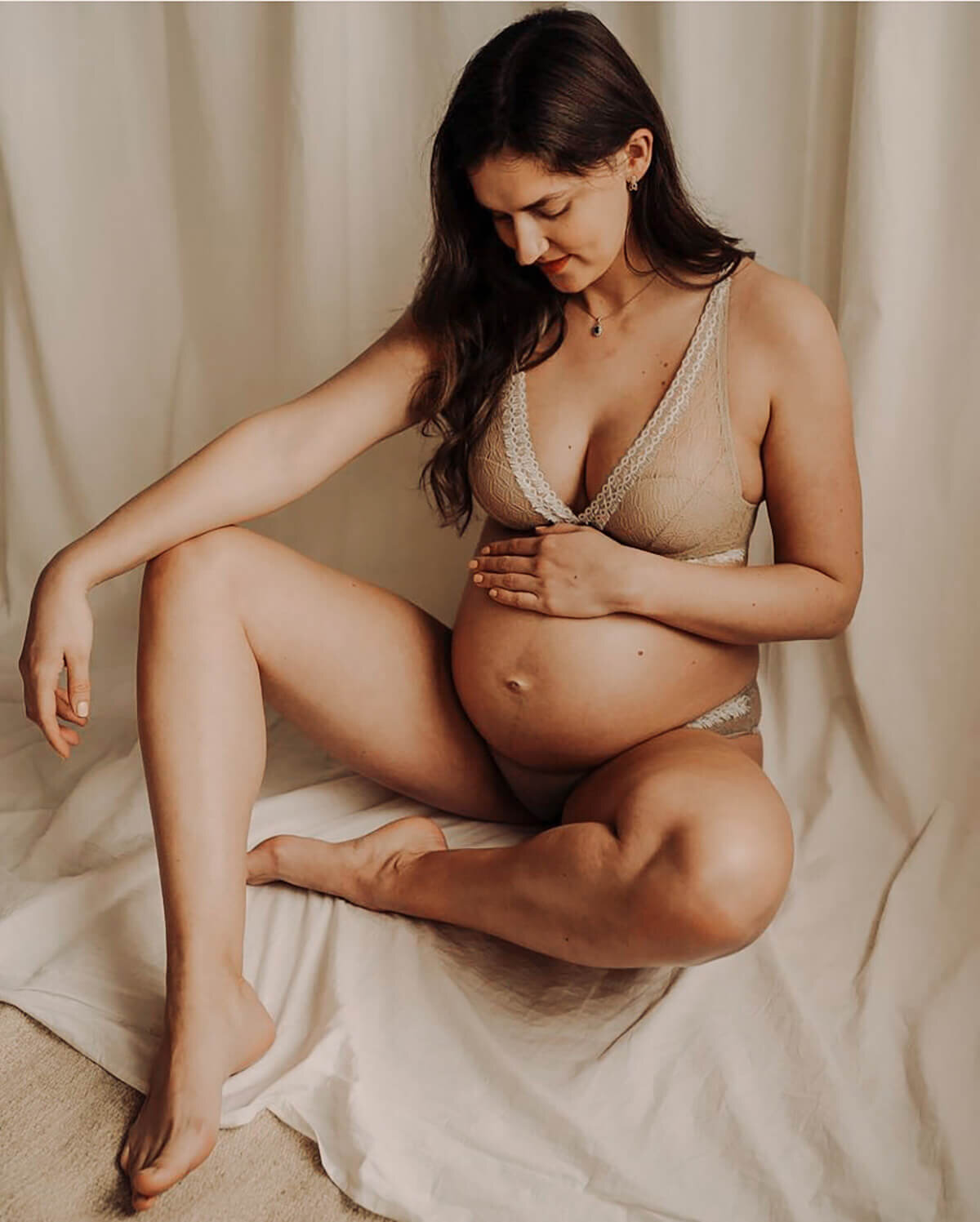 BellySisters-Daglichtstudio-Zij-gingen-je-voor-25