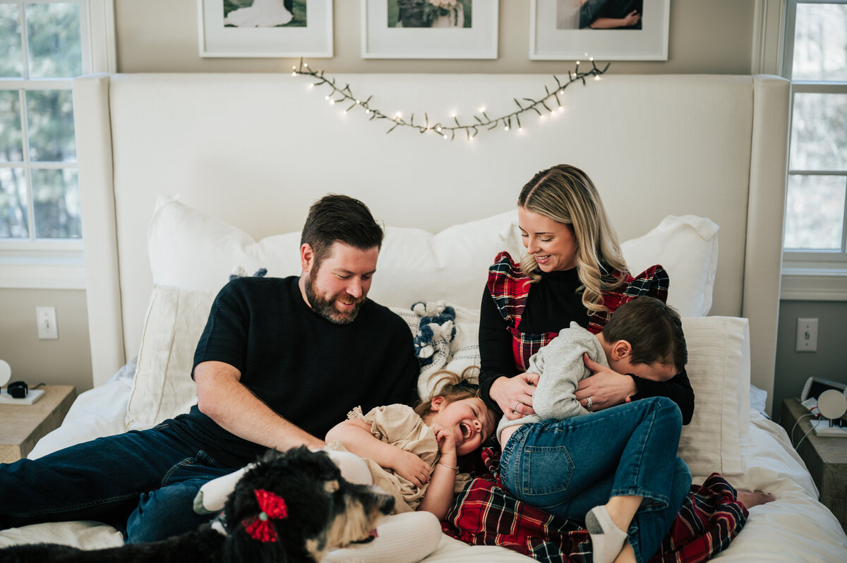 DSC_4809-Enhanced-NR