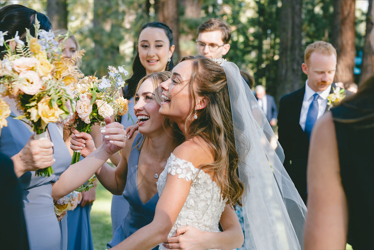 Tahoe-greagle-wedding-dejauregui-photography-32