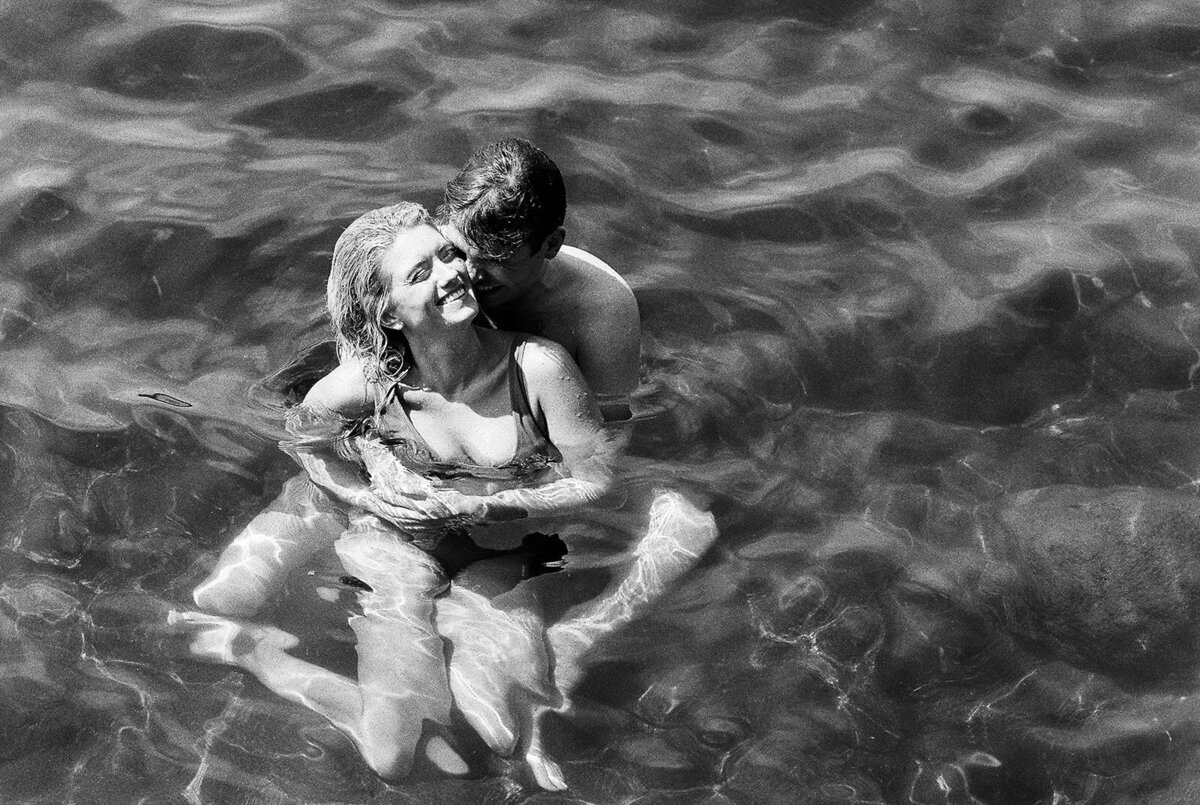 Adirondack_NY_Elopement_Wedding_Photos-2-9