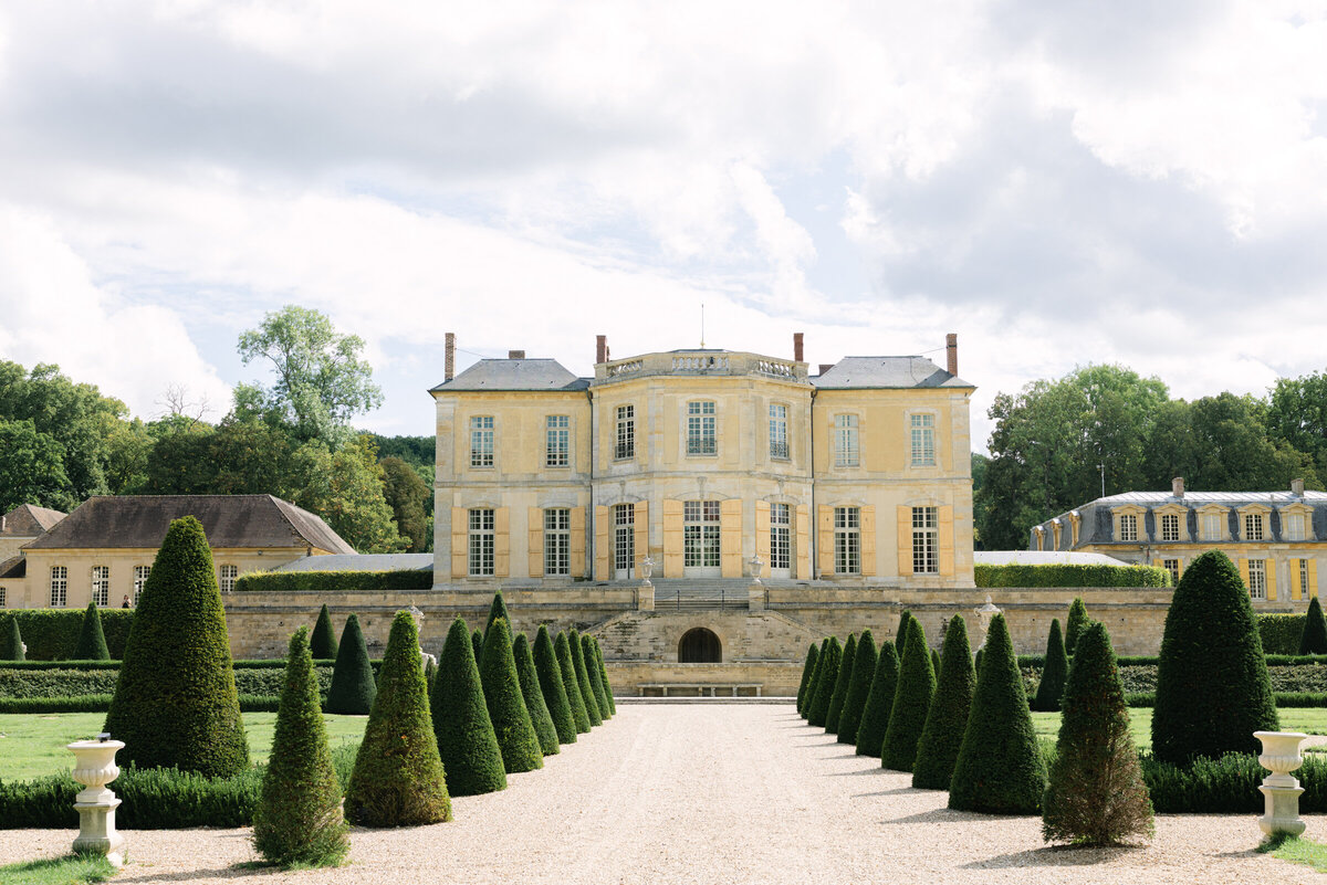 chateau-de-villette-paris-wedding-1
