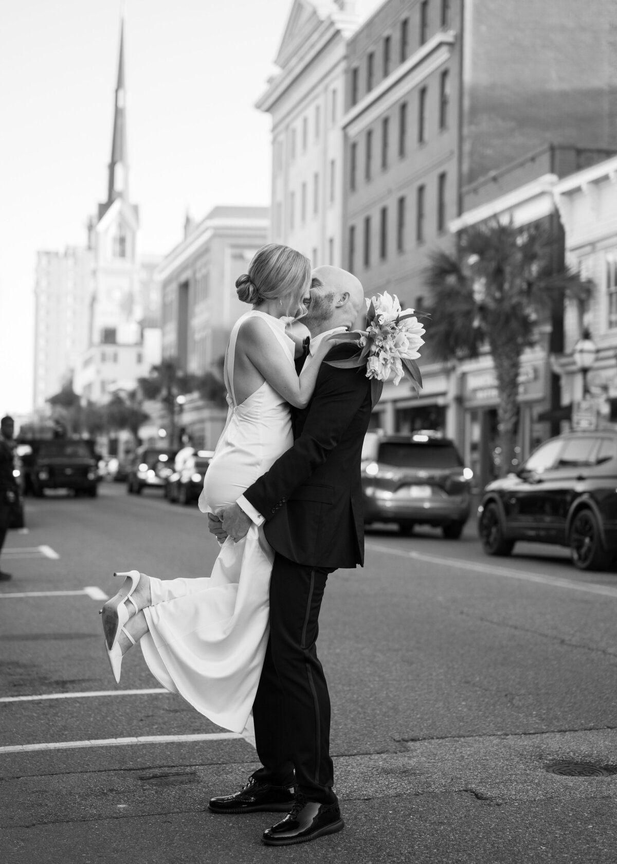 Will Buck Photography Charleston Wedding Photographer-3443