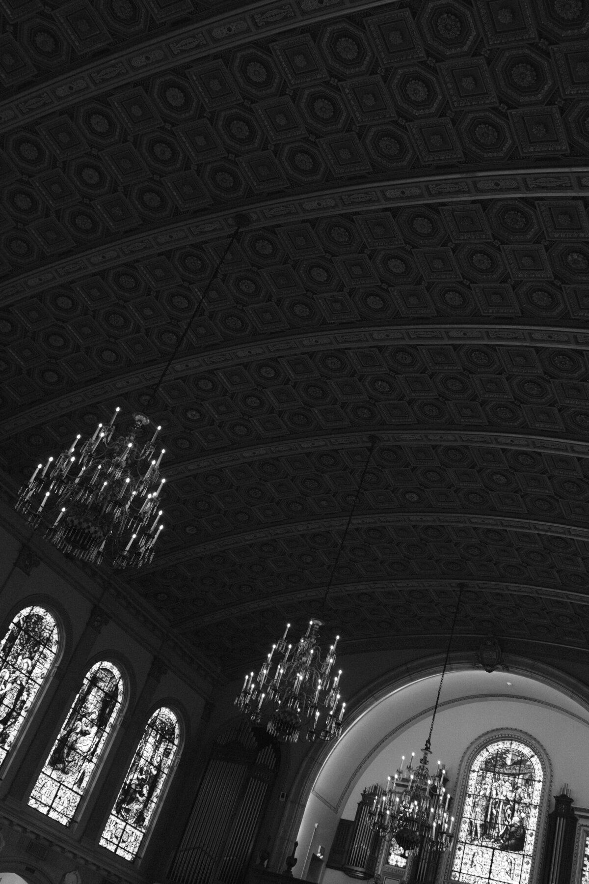 250524JORTAY_adv0044