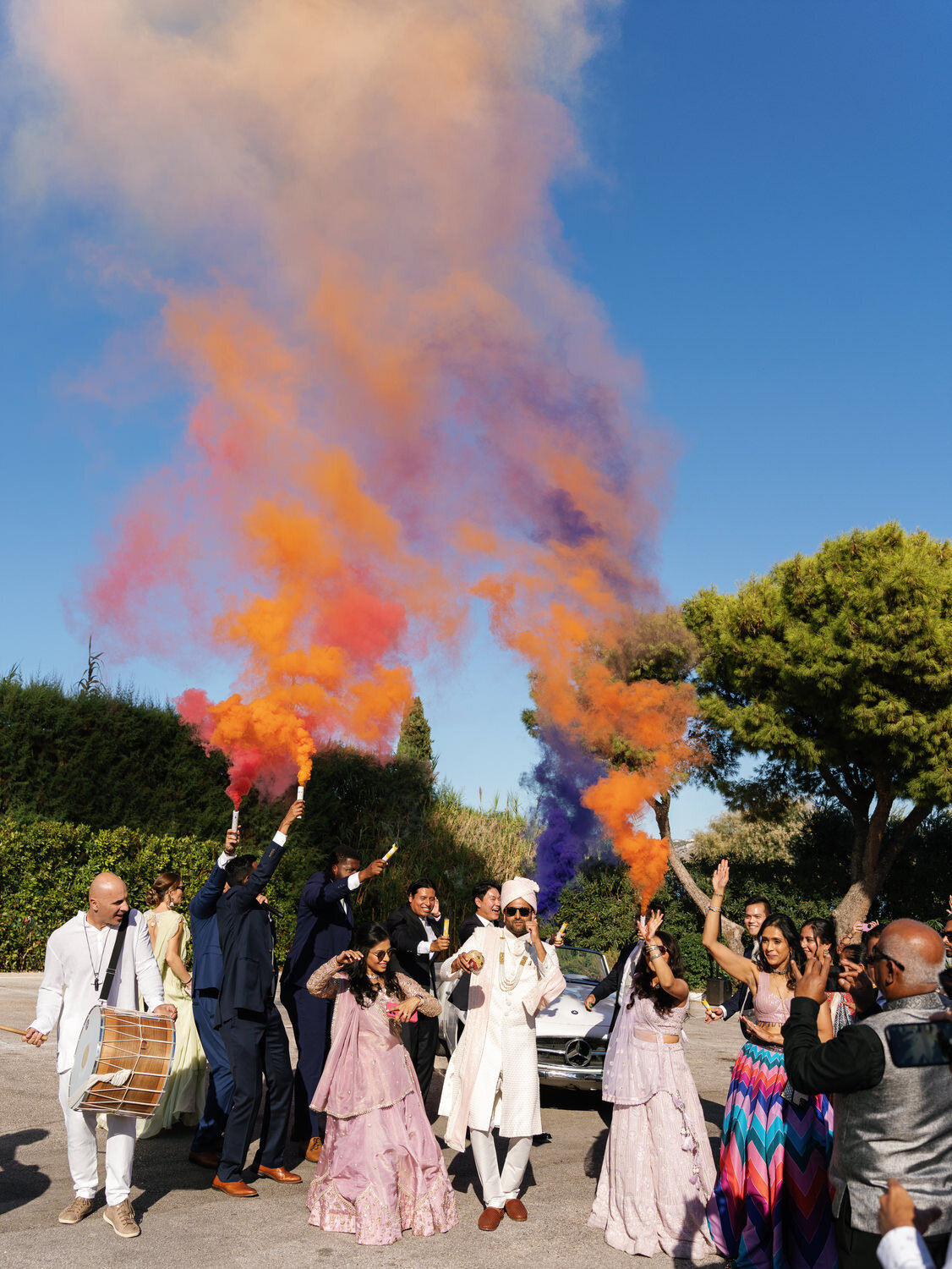 072-indian-wedding-athens-riviera