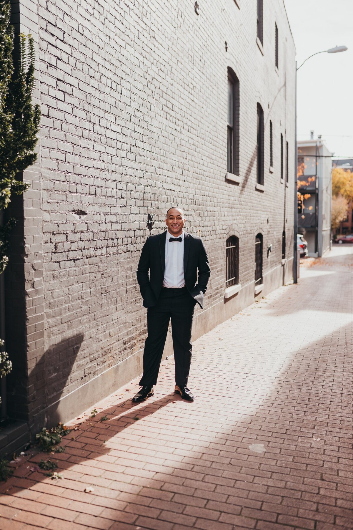 dc-wedding-photographer-100