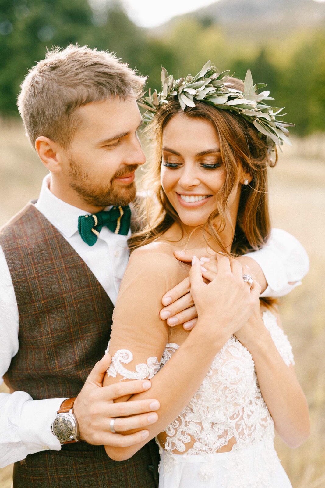 E8-Engagement-Photoshoot-In-the-mountains-with-horses-Ruslan-and-Kristina-2017-09-24-2500px-1043