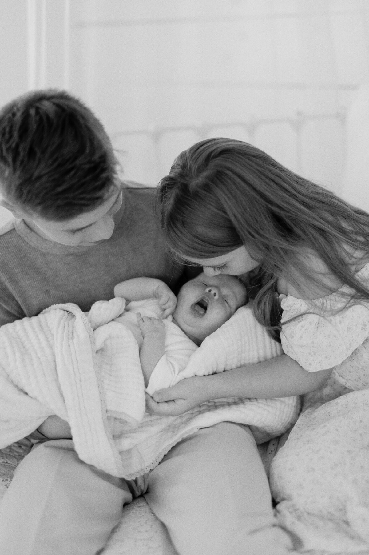 Tacoma-newborn-photographer-88