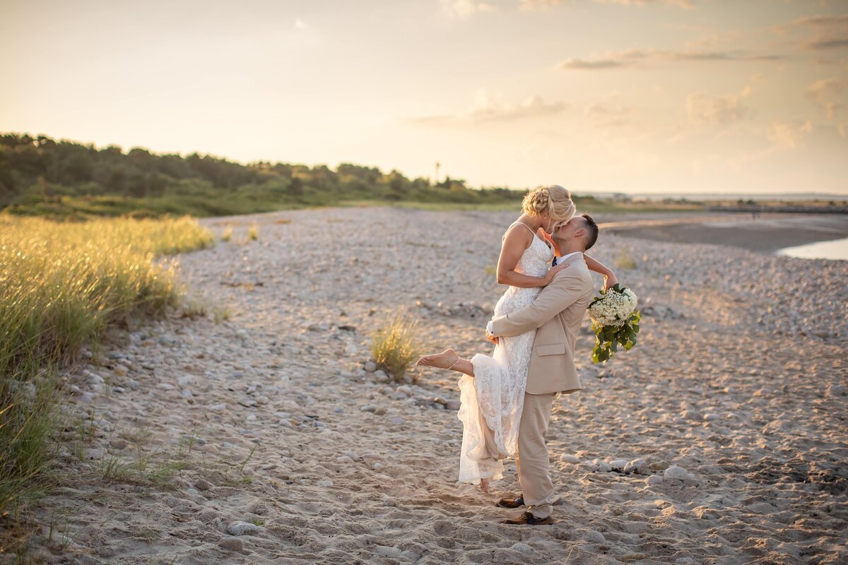 Kelly Cronin Cape Cod Wedding Photographer67-min