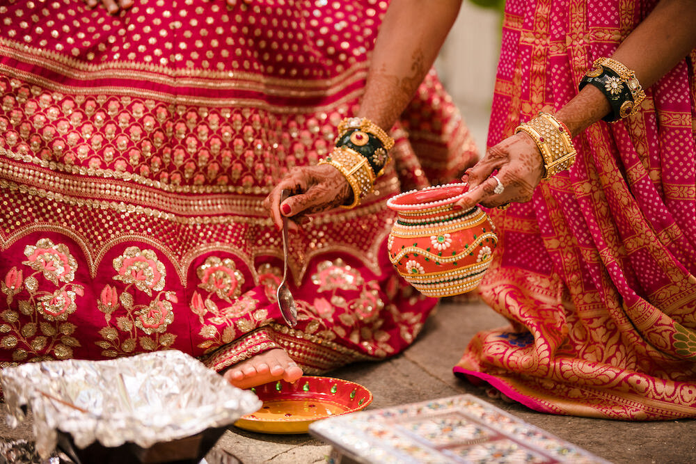 Calamigos-Ranch-Indian-Wedding-Planner50