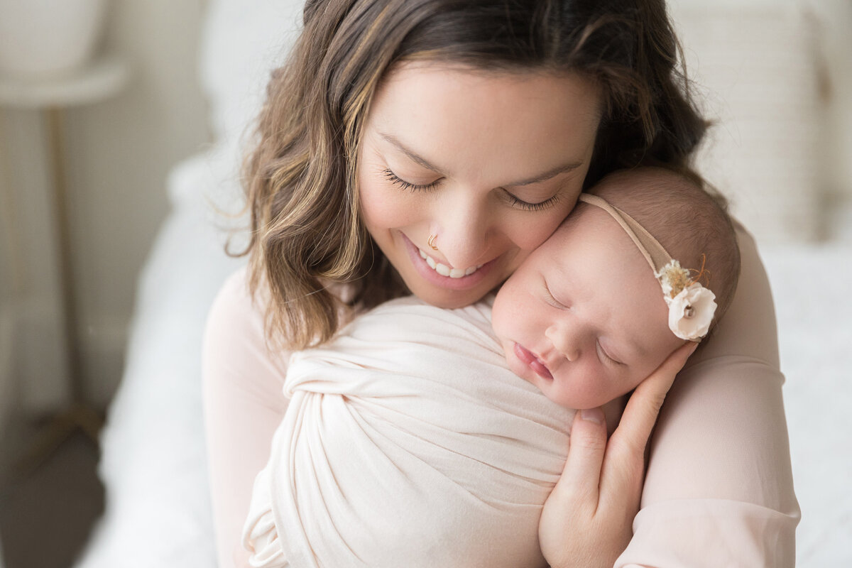 South Jersey Newborn Photographer_37