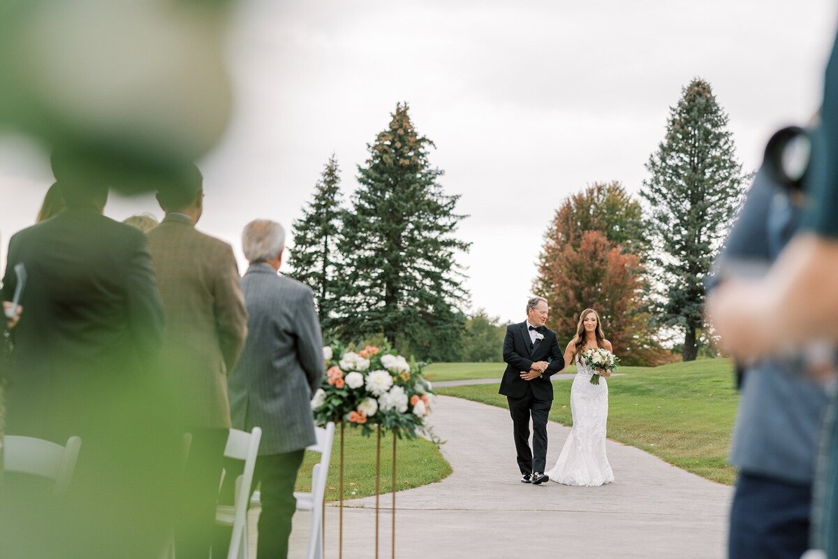 elegant-royal-golf-club-wedding-30
