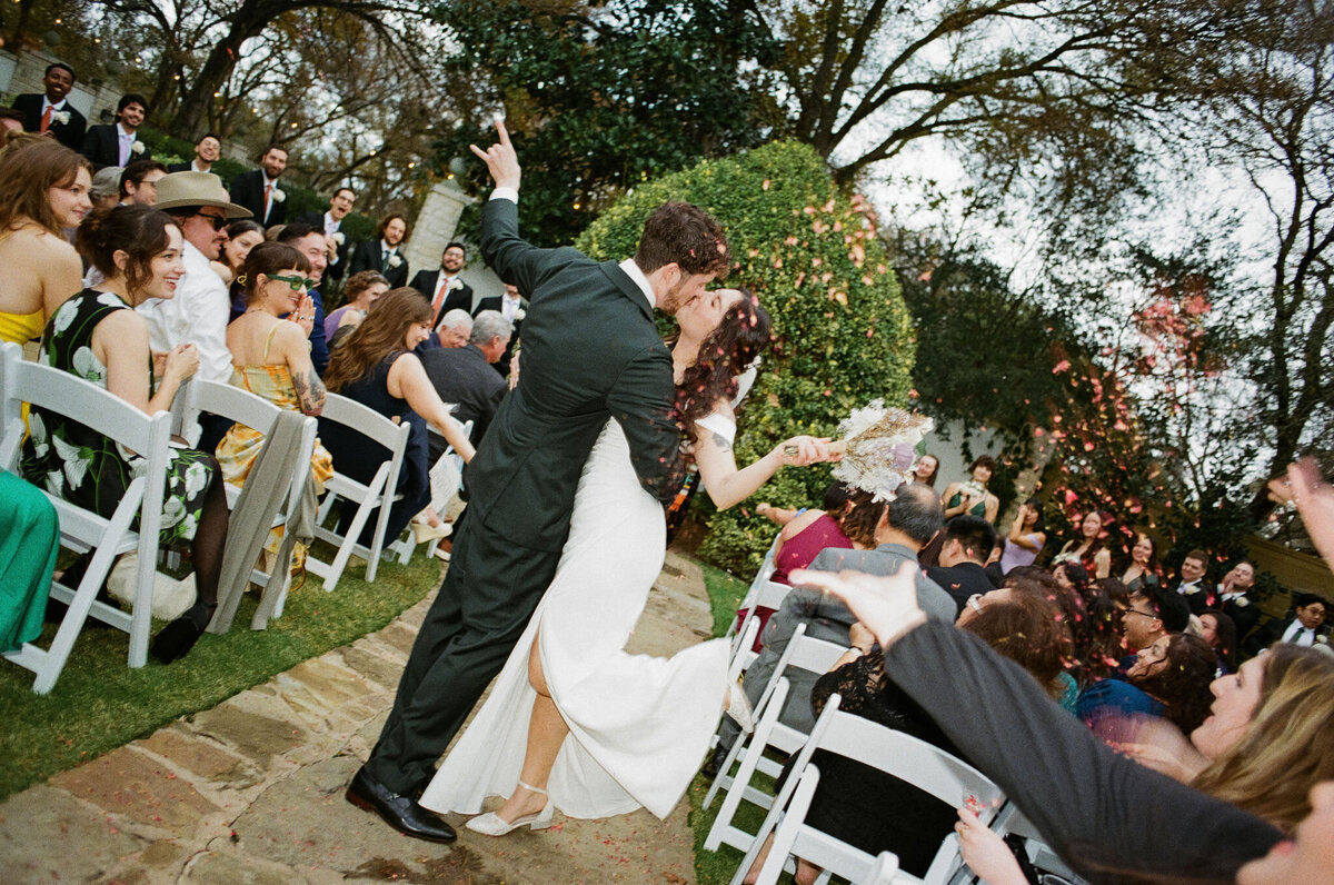 Lindsey&AlexWeddingPhotos_Film_AustinWeddingPhotographer_HereafterFilms_-69