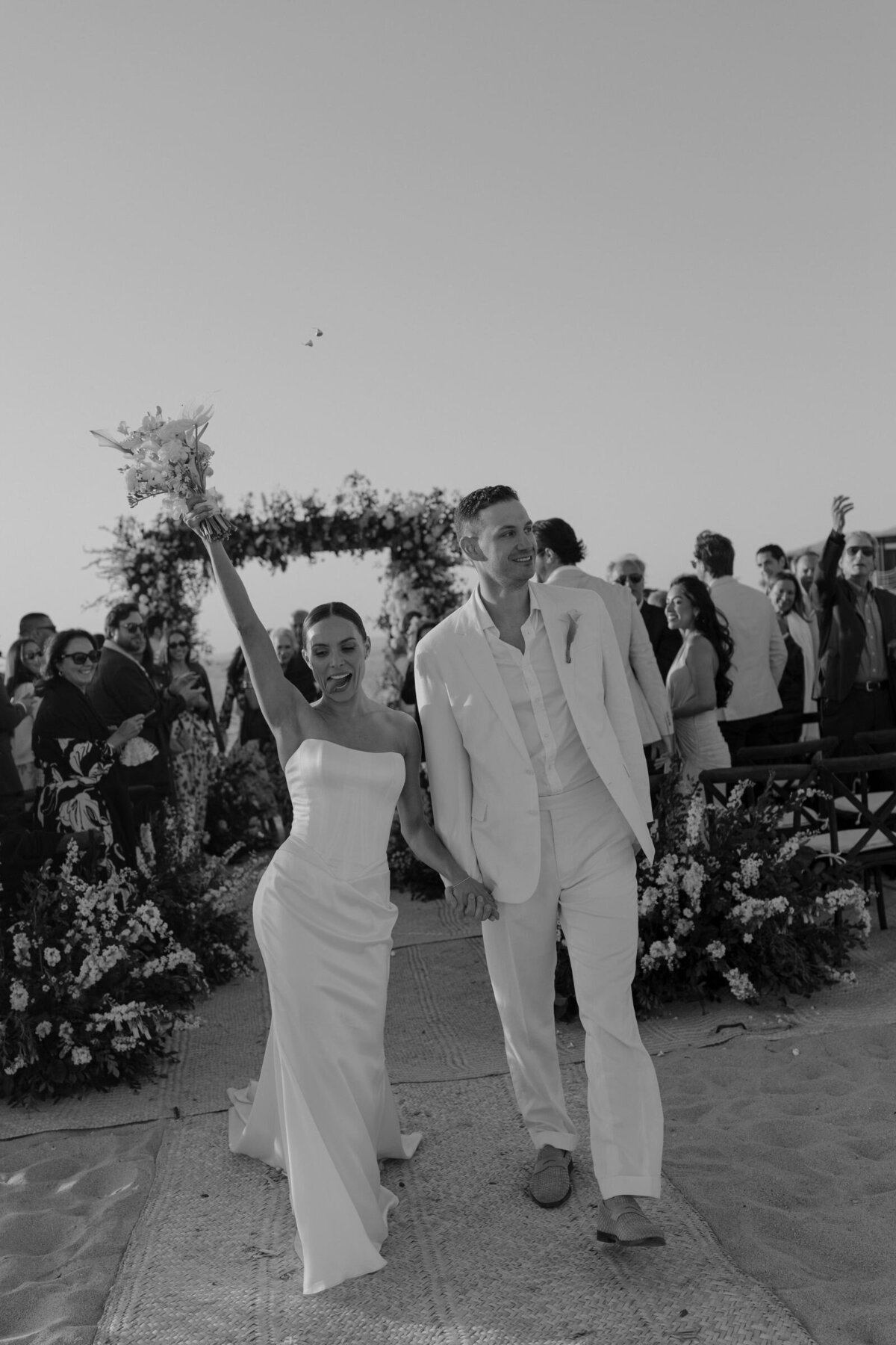 Todos-Santos-Wedding-22