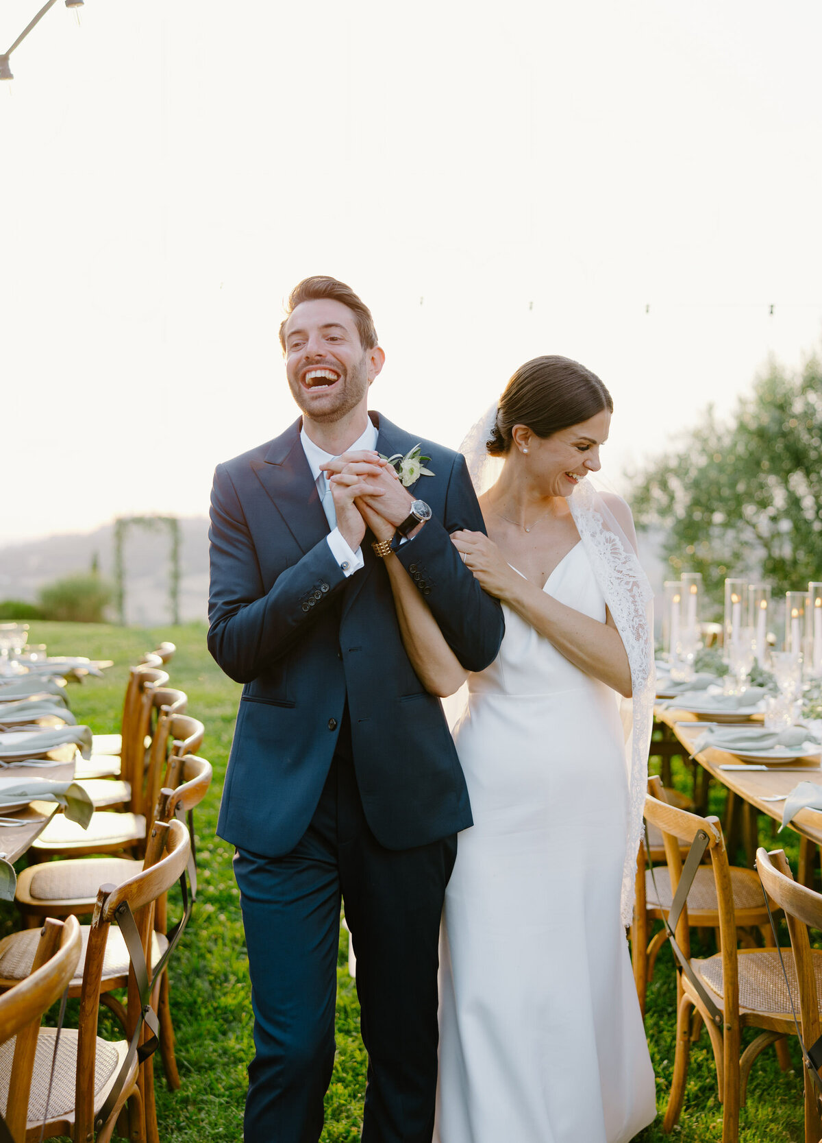 Tuscany Wedding Villa Apparita Italy_-117