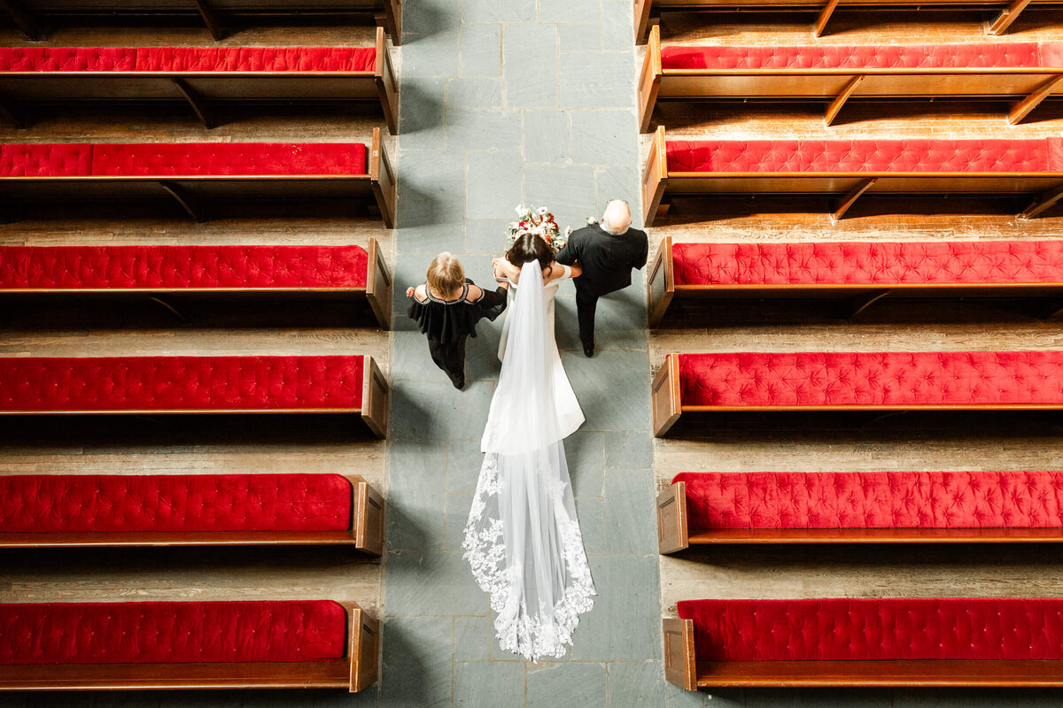Chicago-Midwest-Wedding-Photography-1