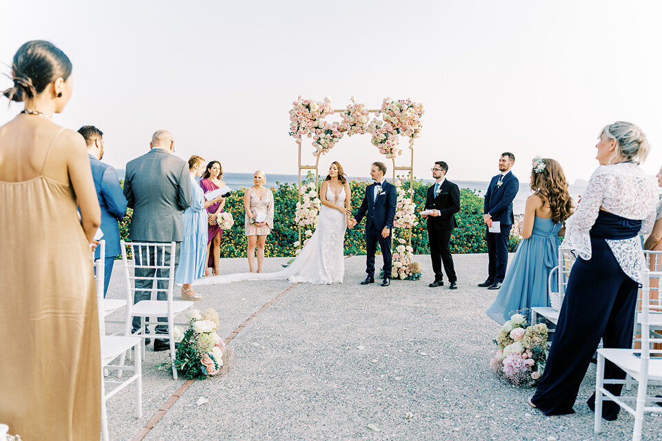 kalithea springs wedding venue (7)