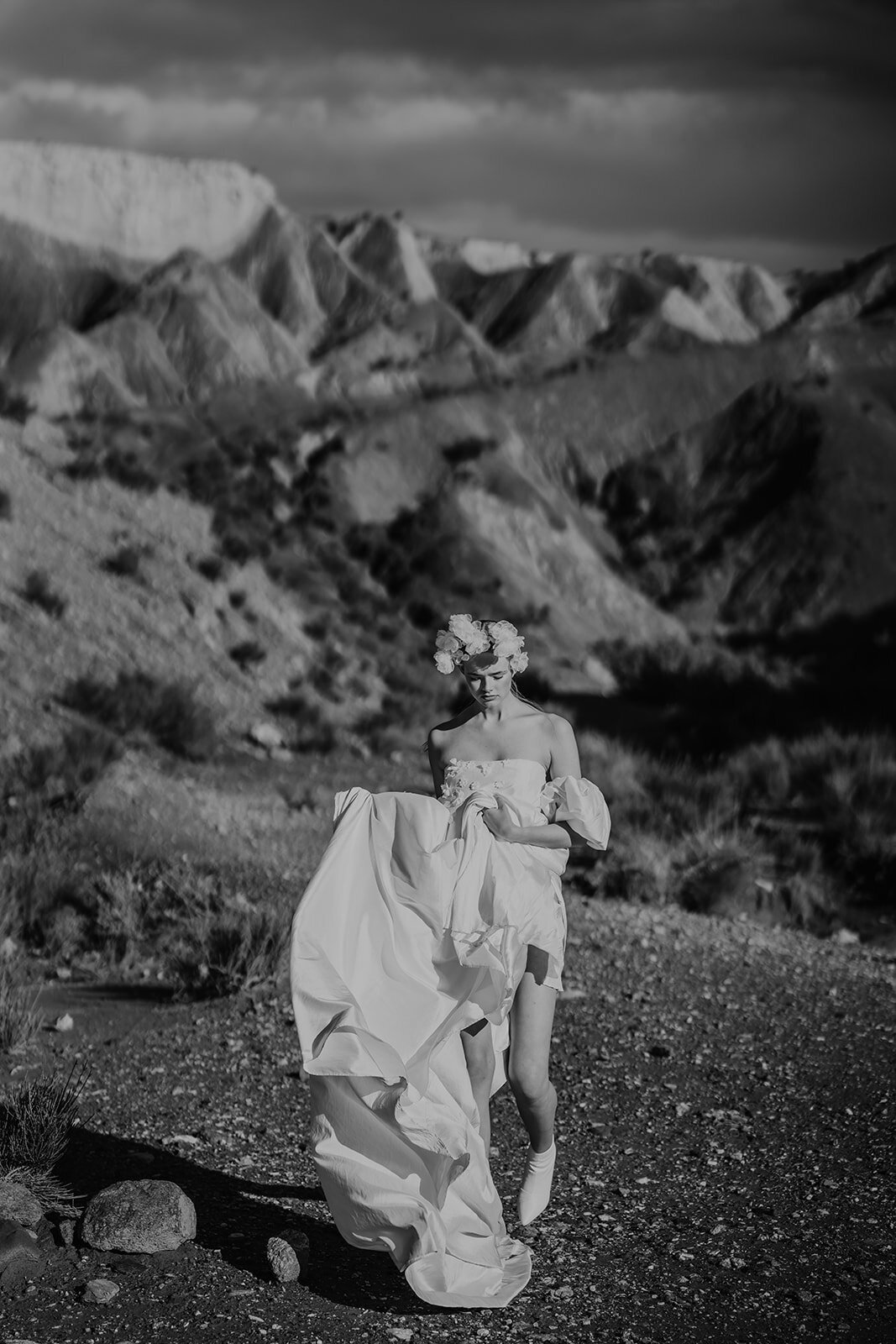 fashion bride spain tabernas sonja koning photography33
